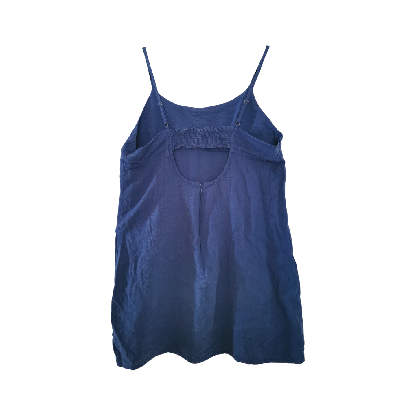 Vestido WILD FABLE para mujer