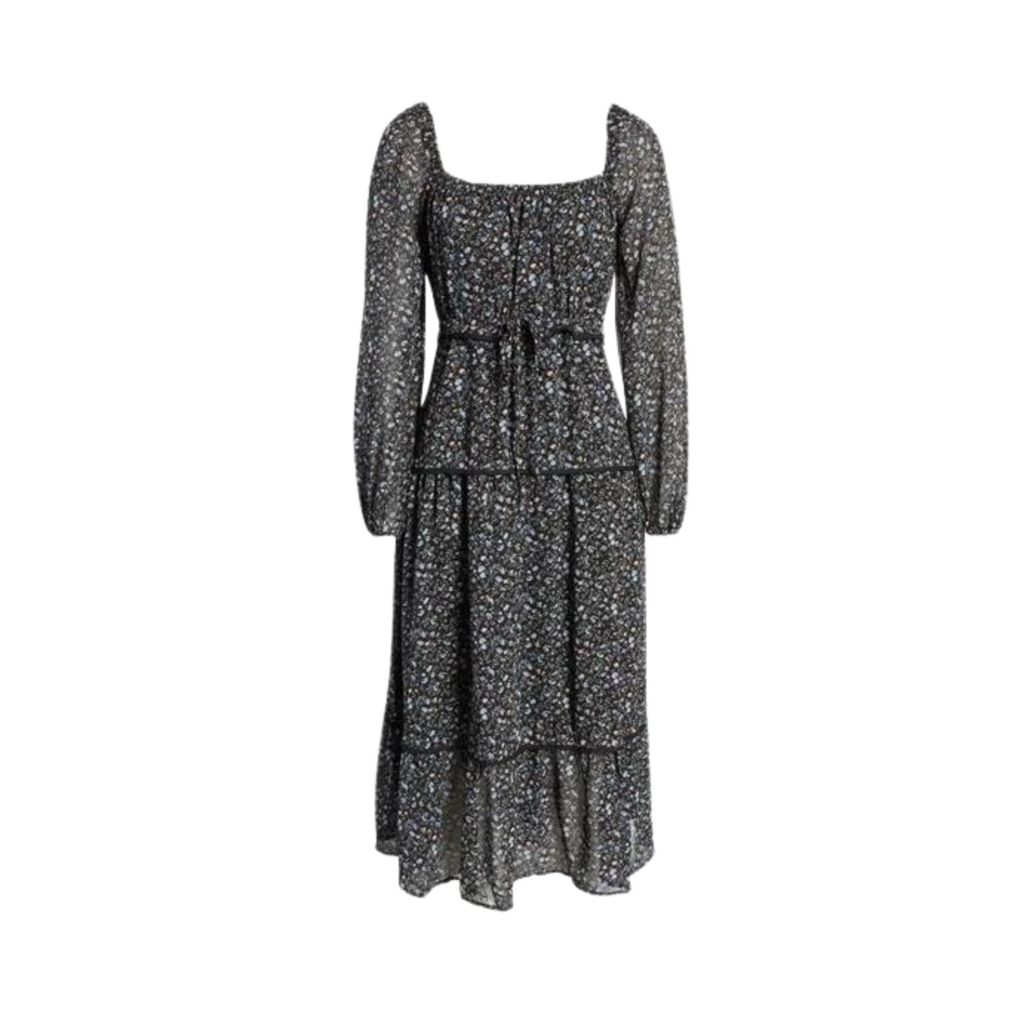 Vestido FLORET STUDIO - Juliet - para mujer