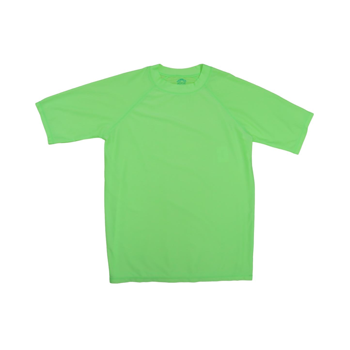 WetShirt THEREABOUTS para adolescente