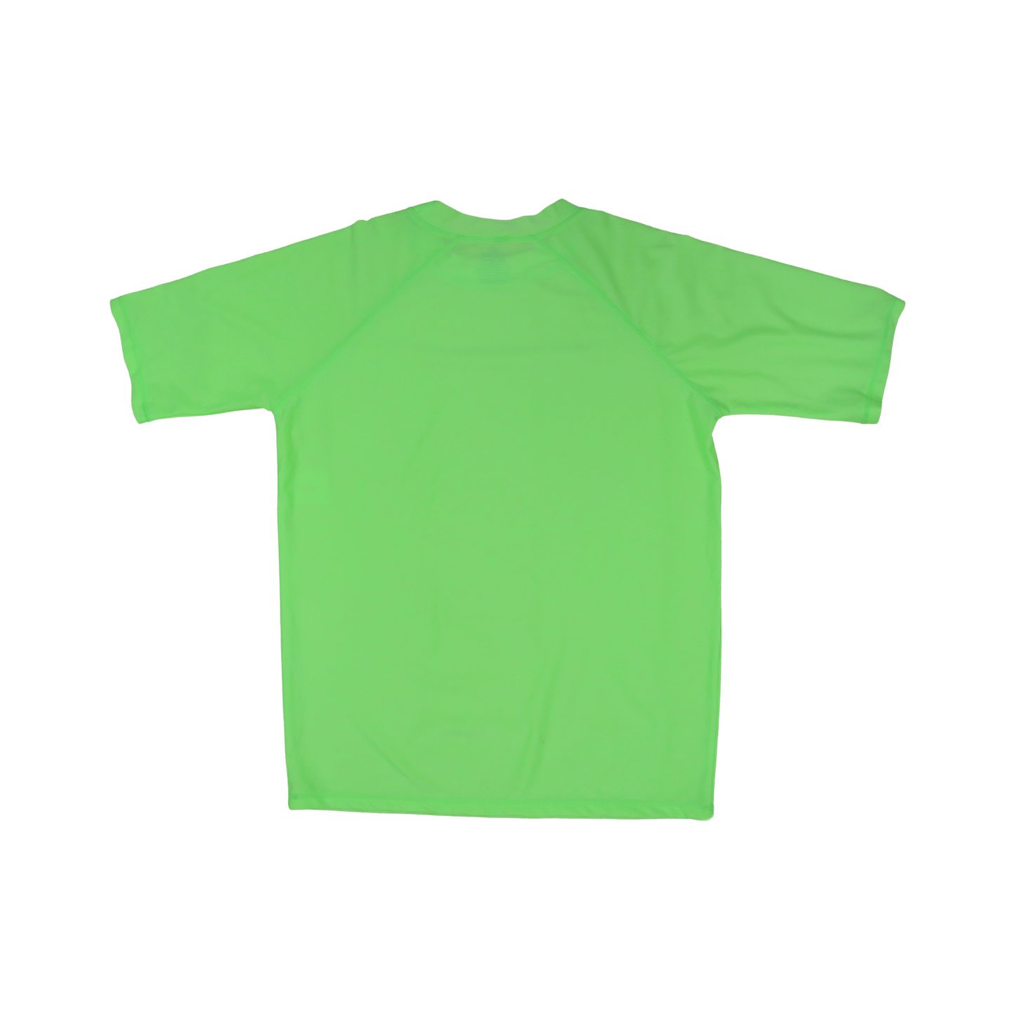 WetShirt THEREABOUTS para adolescente