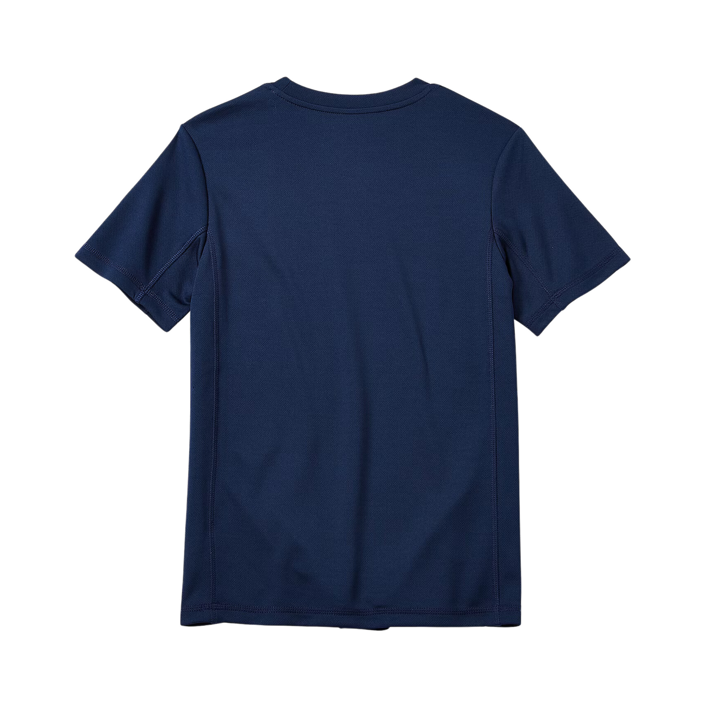Wet Shirt ZERO X POSUR para adolescente niño