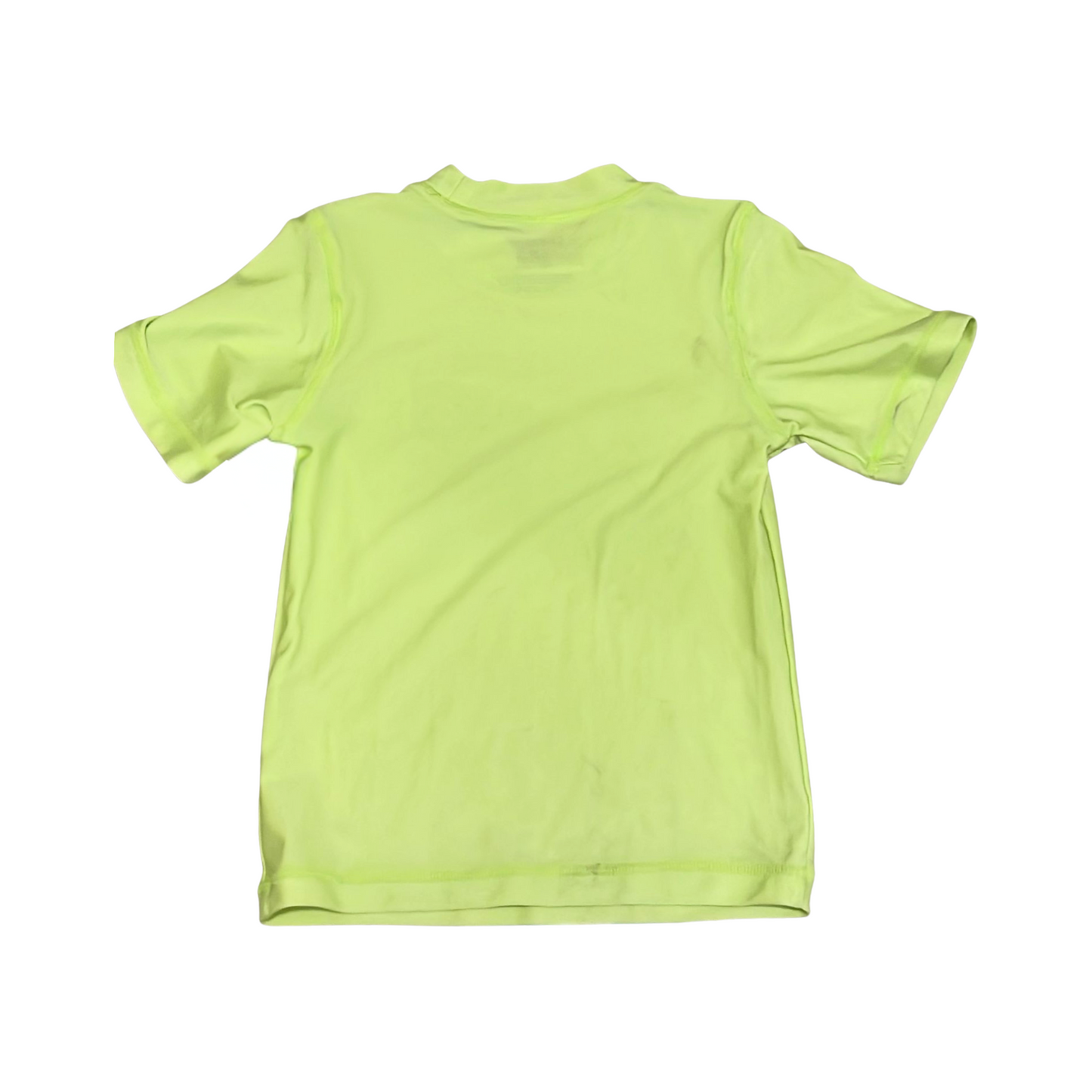 Wet shirt OKIE DOKIE Toadaly Awesome para niño