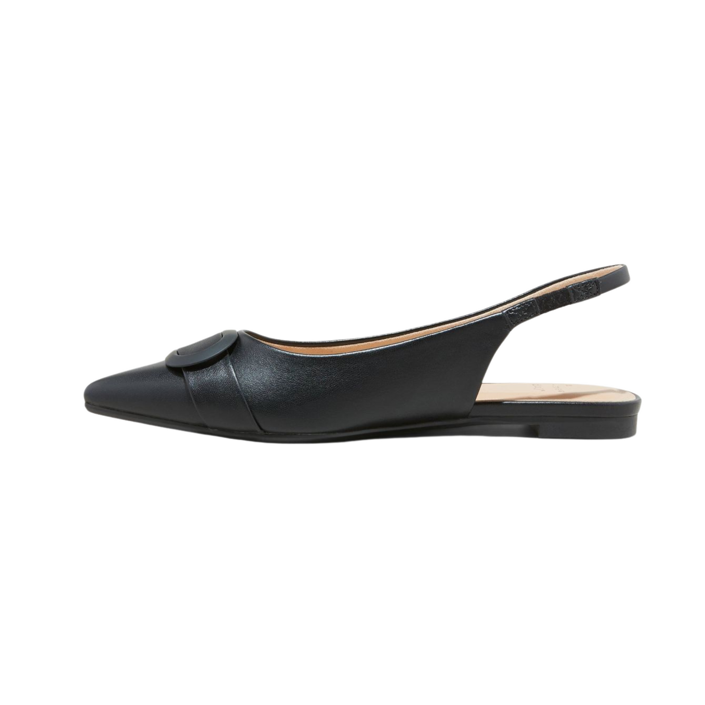 Zapatos A NEW DAY Jenny Ballet para mujer