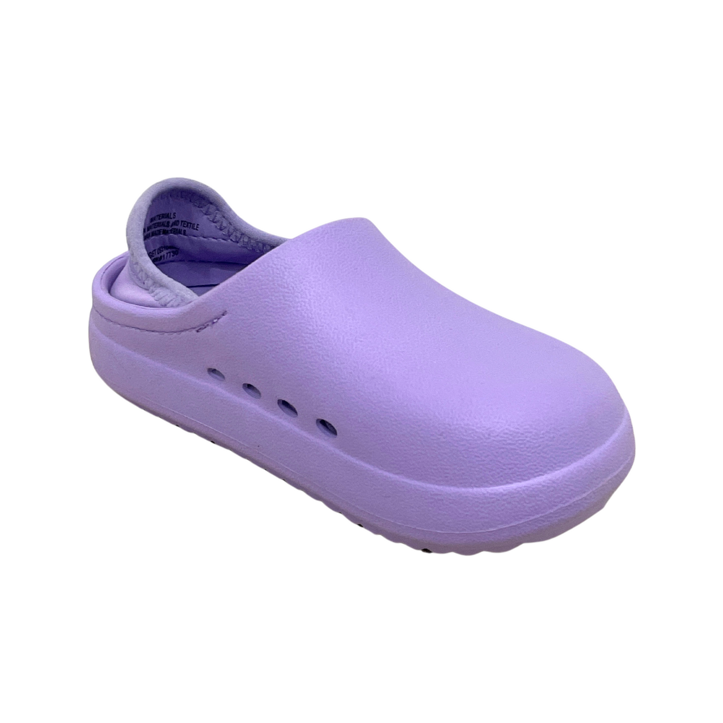 Zapatos acuáticos CAT & JACK Rowan para niña