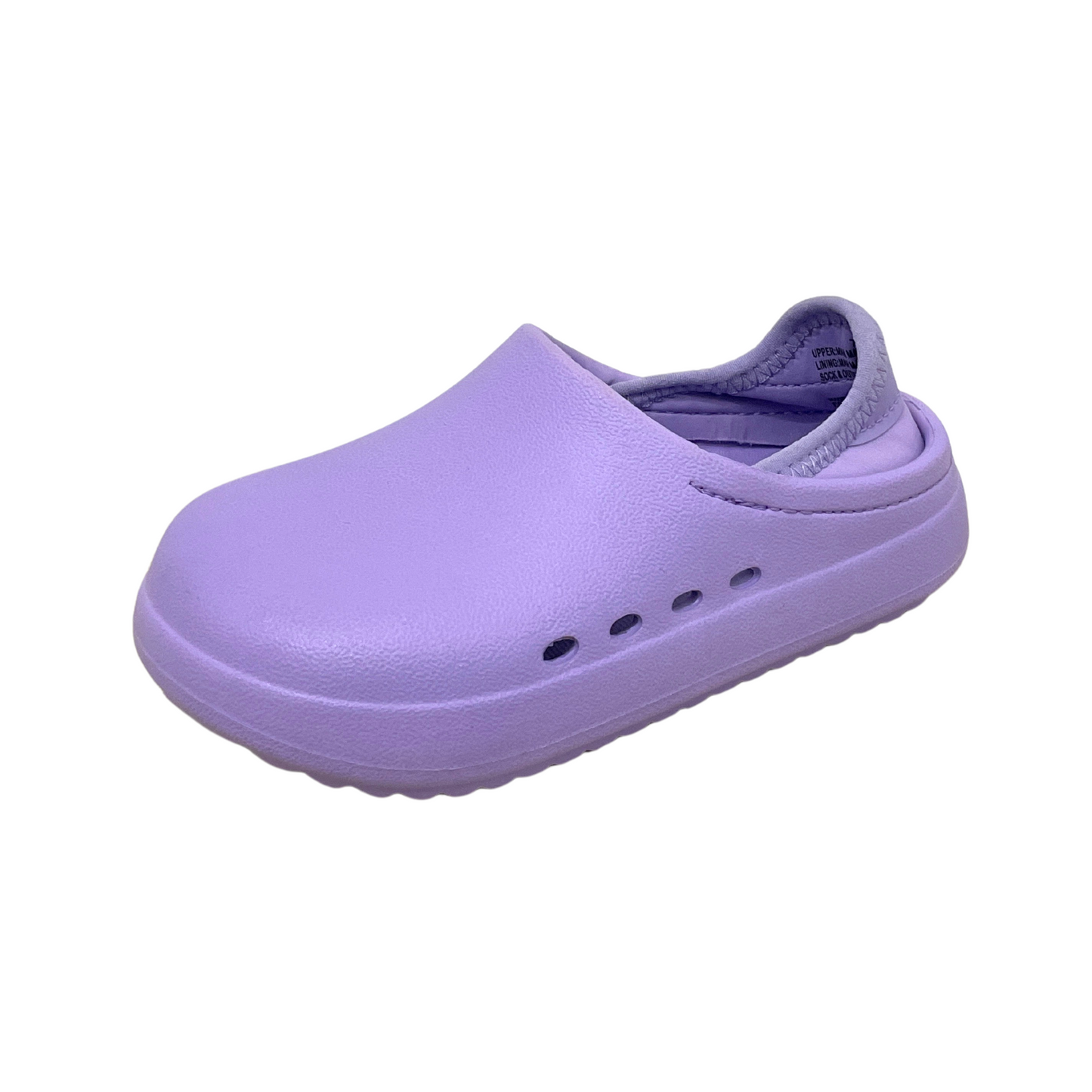 Zapatos acuáticos CAT & JACK Rowan para niña