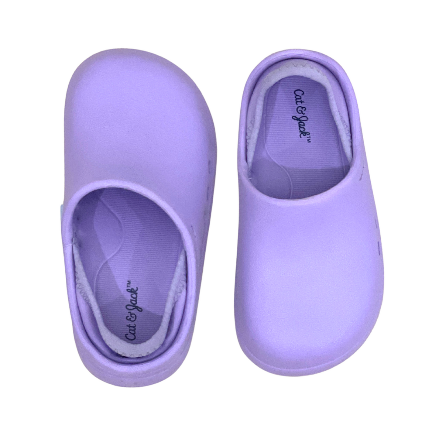 Zapatos acuáticos CAT & JACK Rowan para niña
