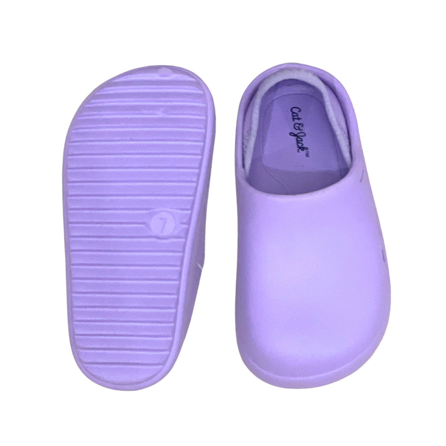 Zapatos acuáticos CAT & JACK Rowan para niña