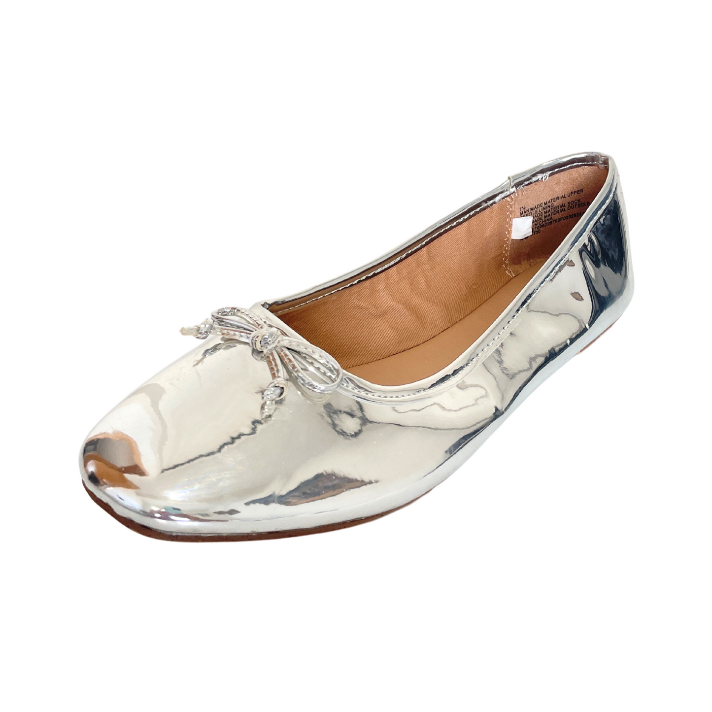 Zapatos A NEW DAY Jackie para mujer