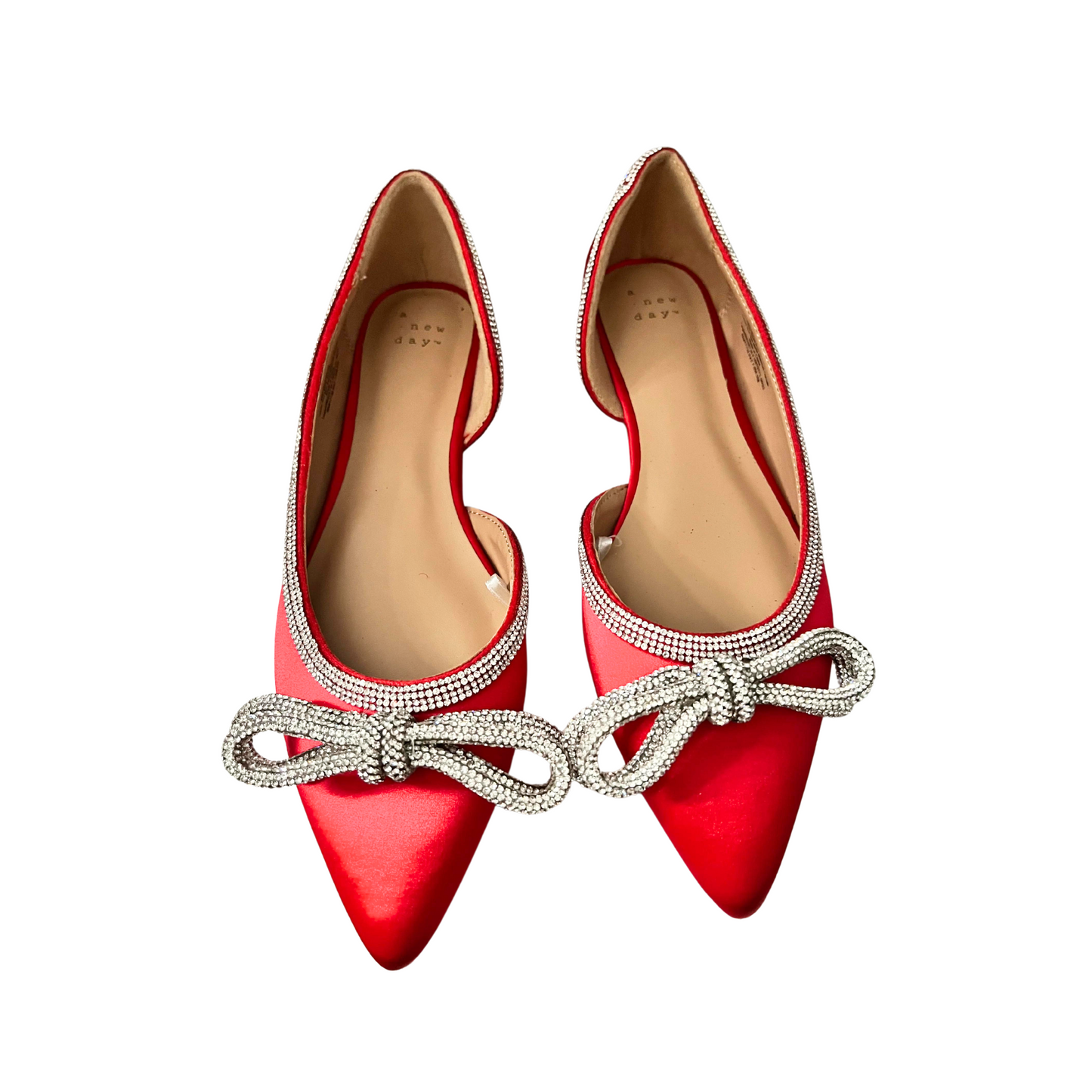 Zapatos A NEW DAY Juliette para mujer