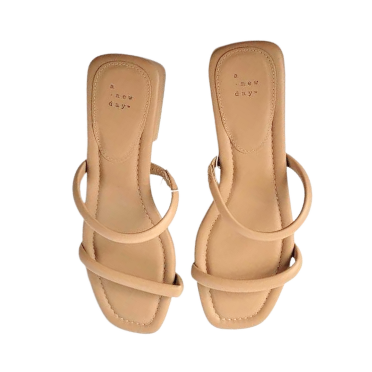 Zapatos A NEW DAY Memory Foam para mujer