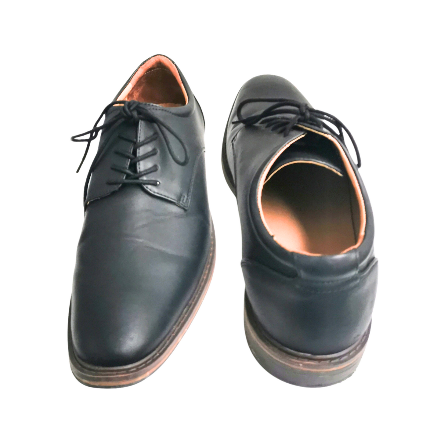 Zapatos GOODFELLOW & CO para hombre