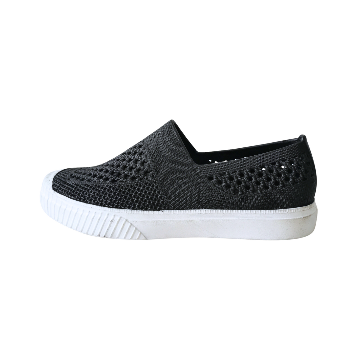 Zapatos LAYER 8 para mujer