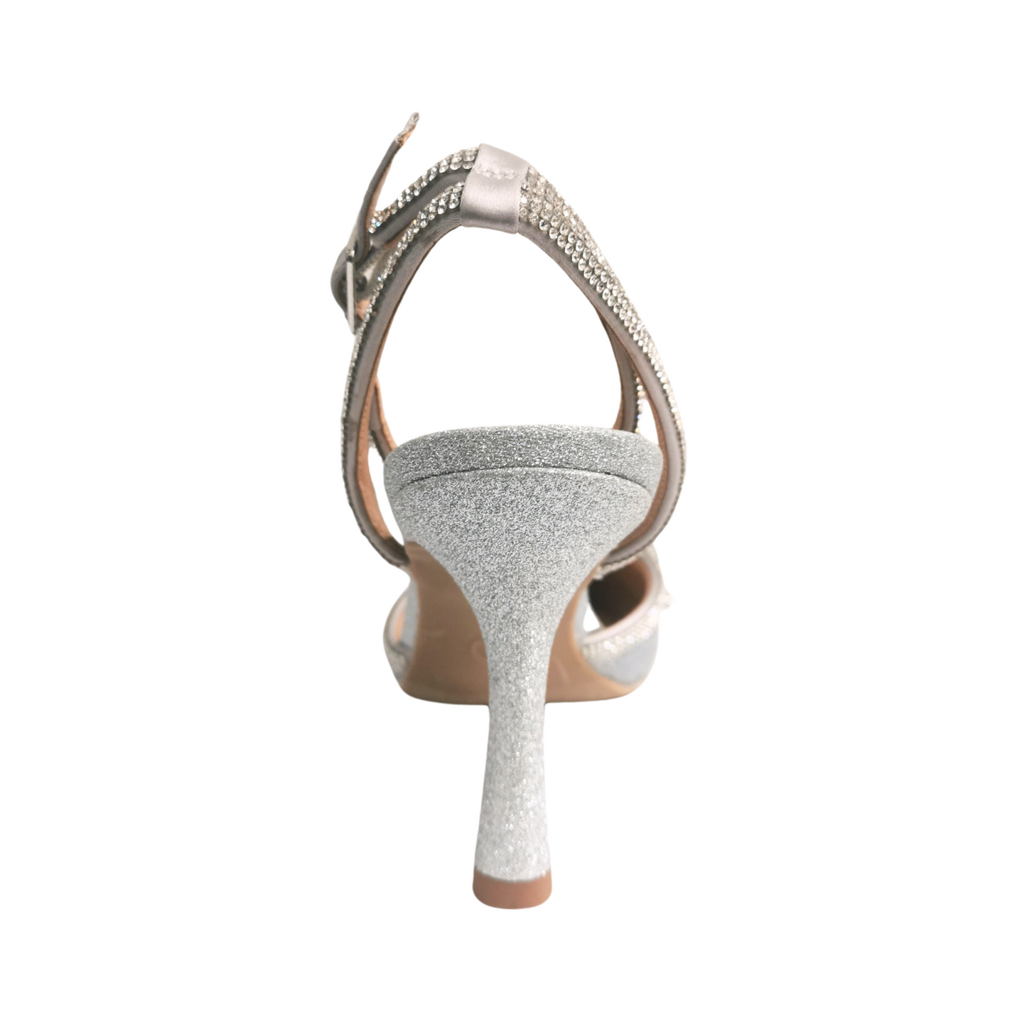 Zapatos A NEW DAY Carmin para mujer