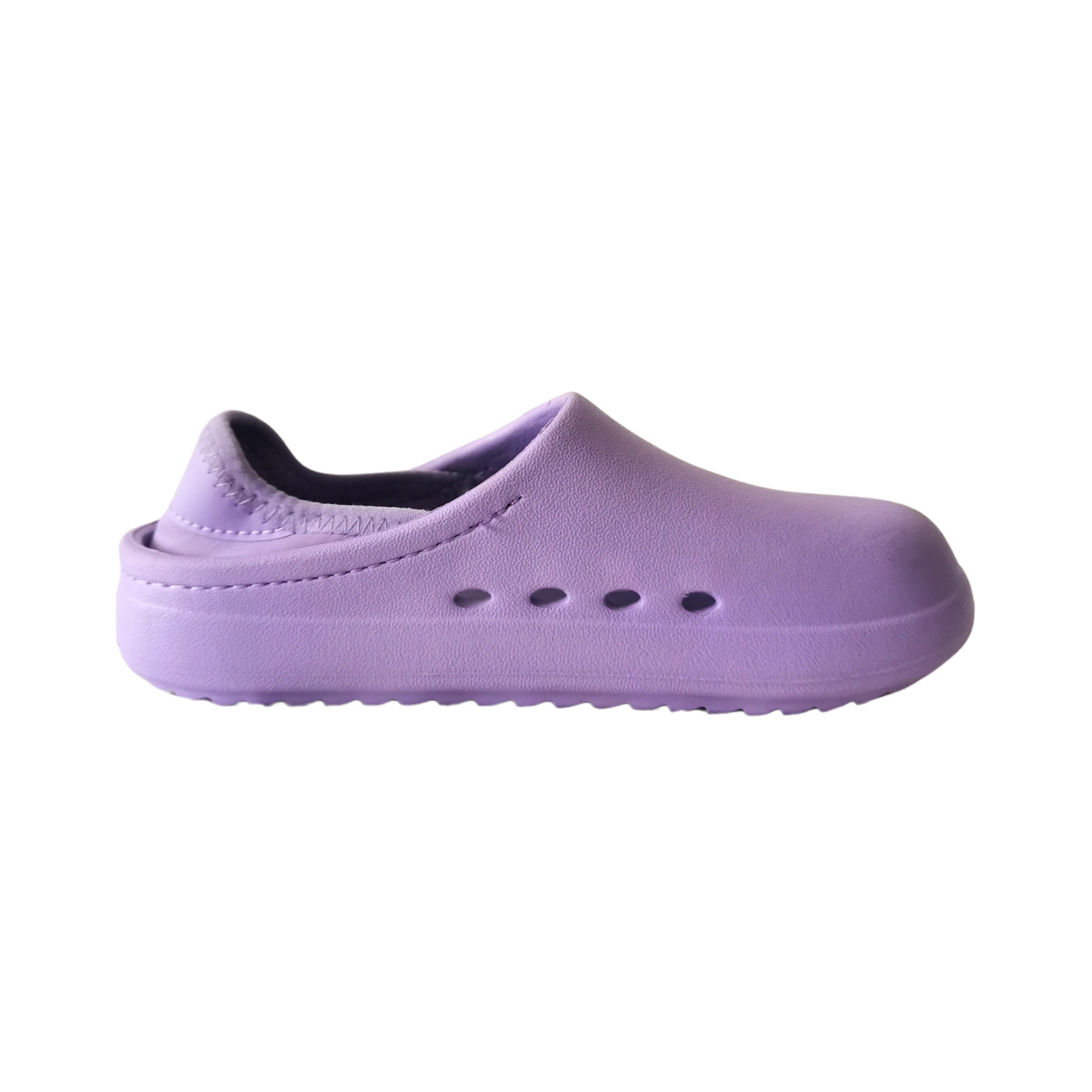 Zapatos acuáticos CAT & JACK Rowan para niña