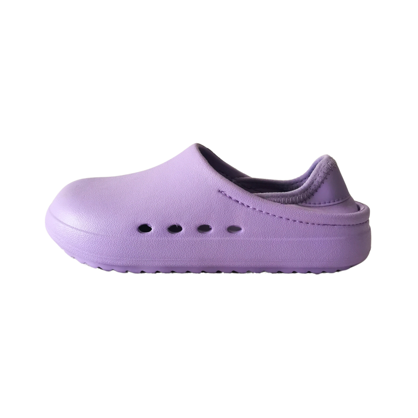 Zapatos acuáticos CAT & JACK Rowan para niña
