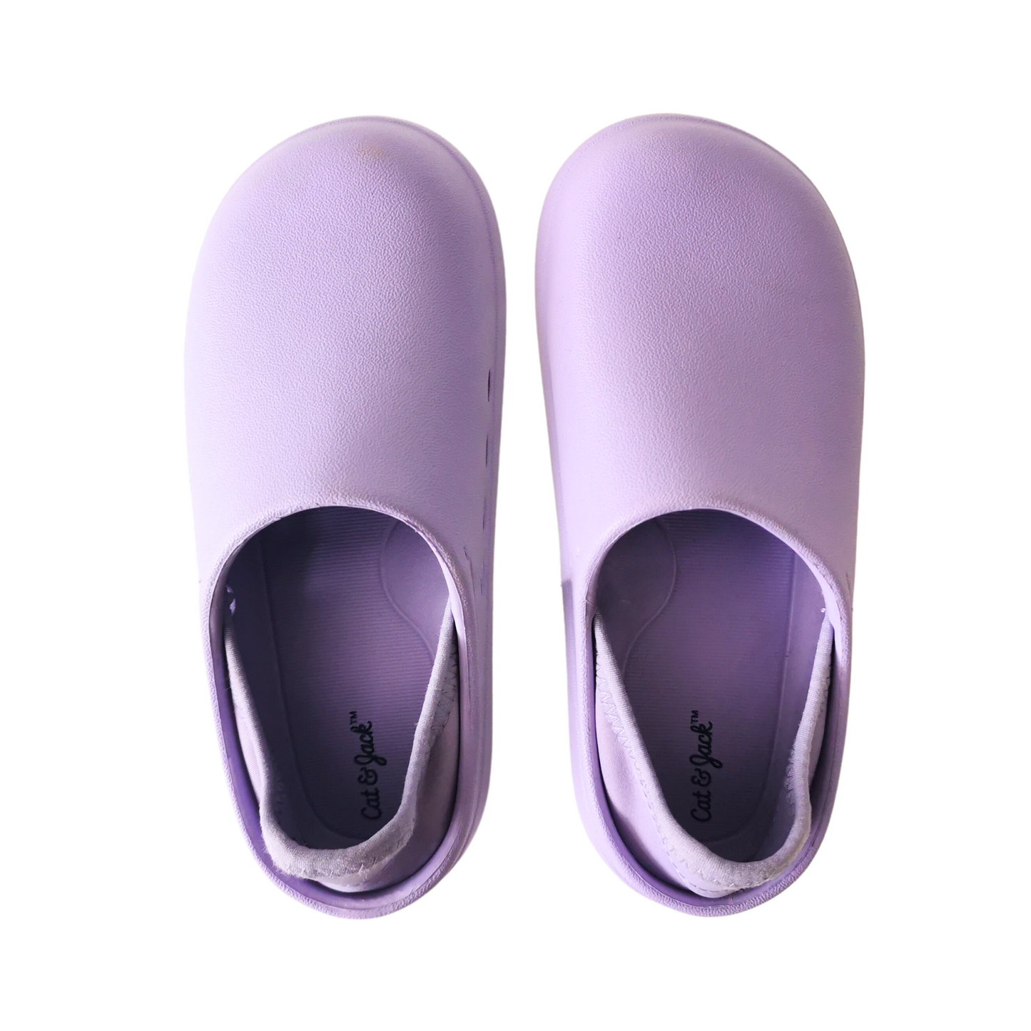 Zapatos acuáticos CAT & JACK Rowan para niña