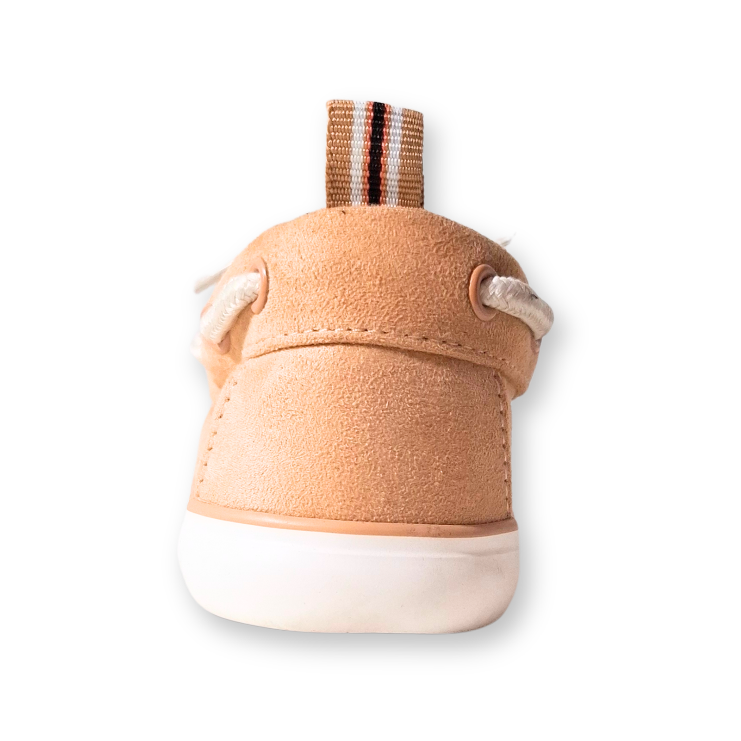 Zapatos tipo mocasín CAT & JACK Reece para niño