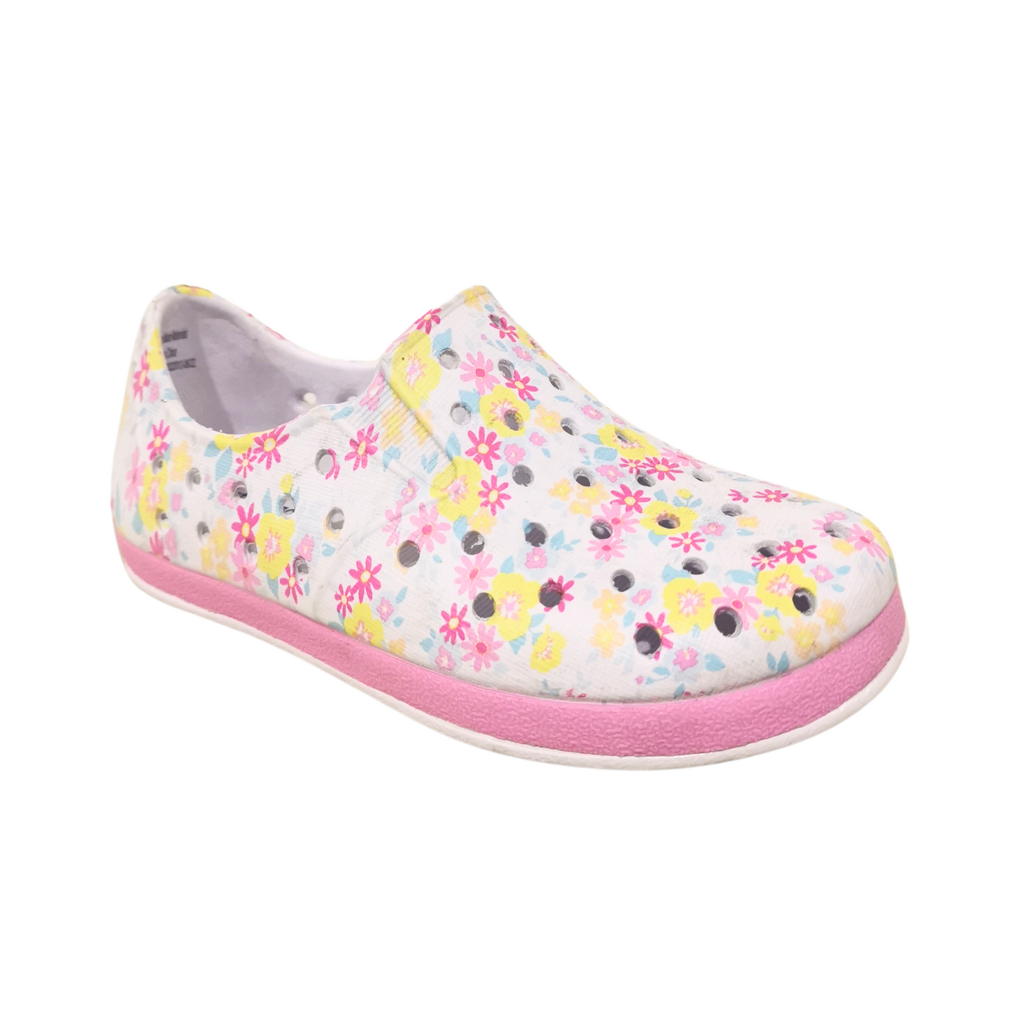 Zapatos para agua CAT & JACK Jese para niña