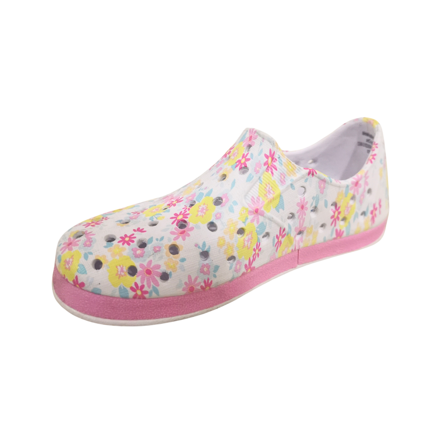 Zapatos para agua CAT & JACK Jese para niña