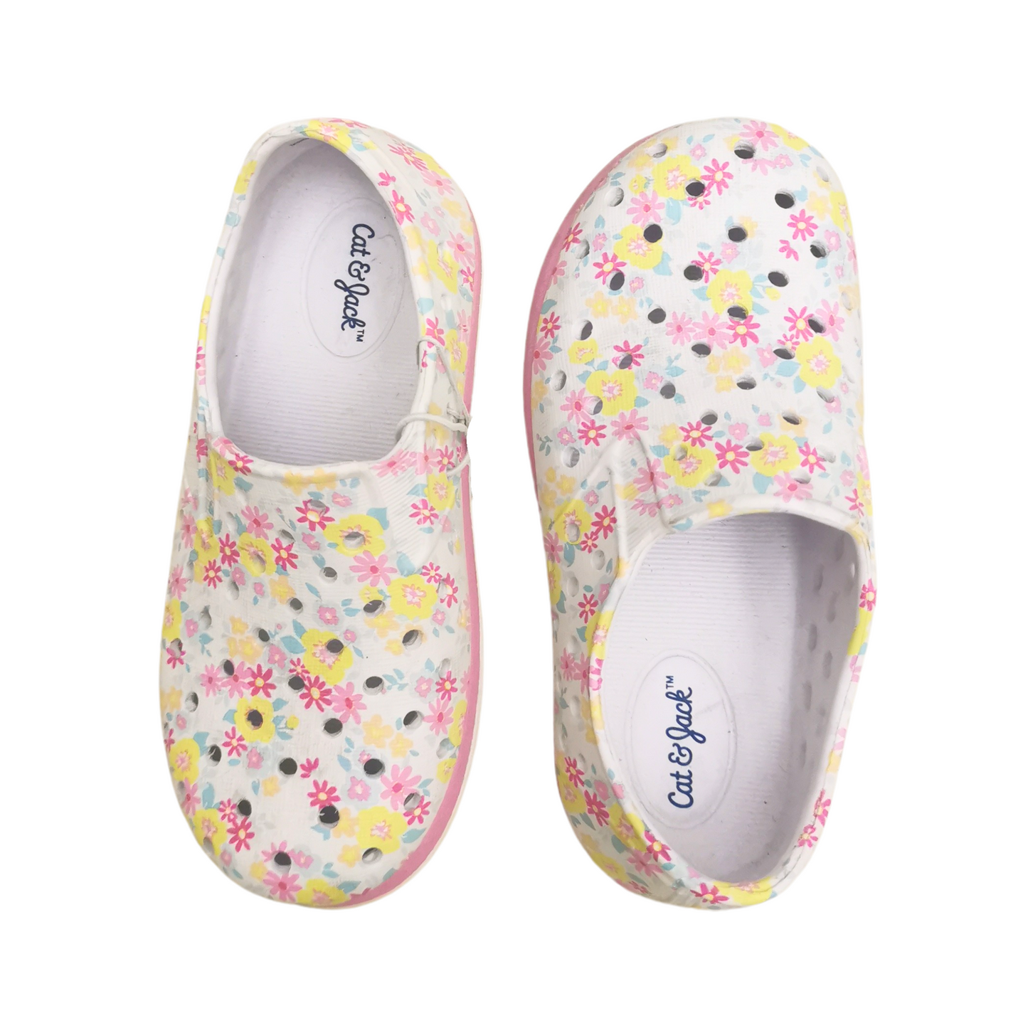 Zapatos para agua CAT & JACK Jese para niña