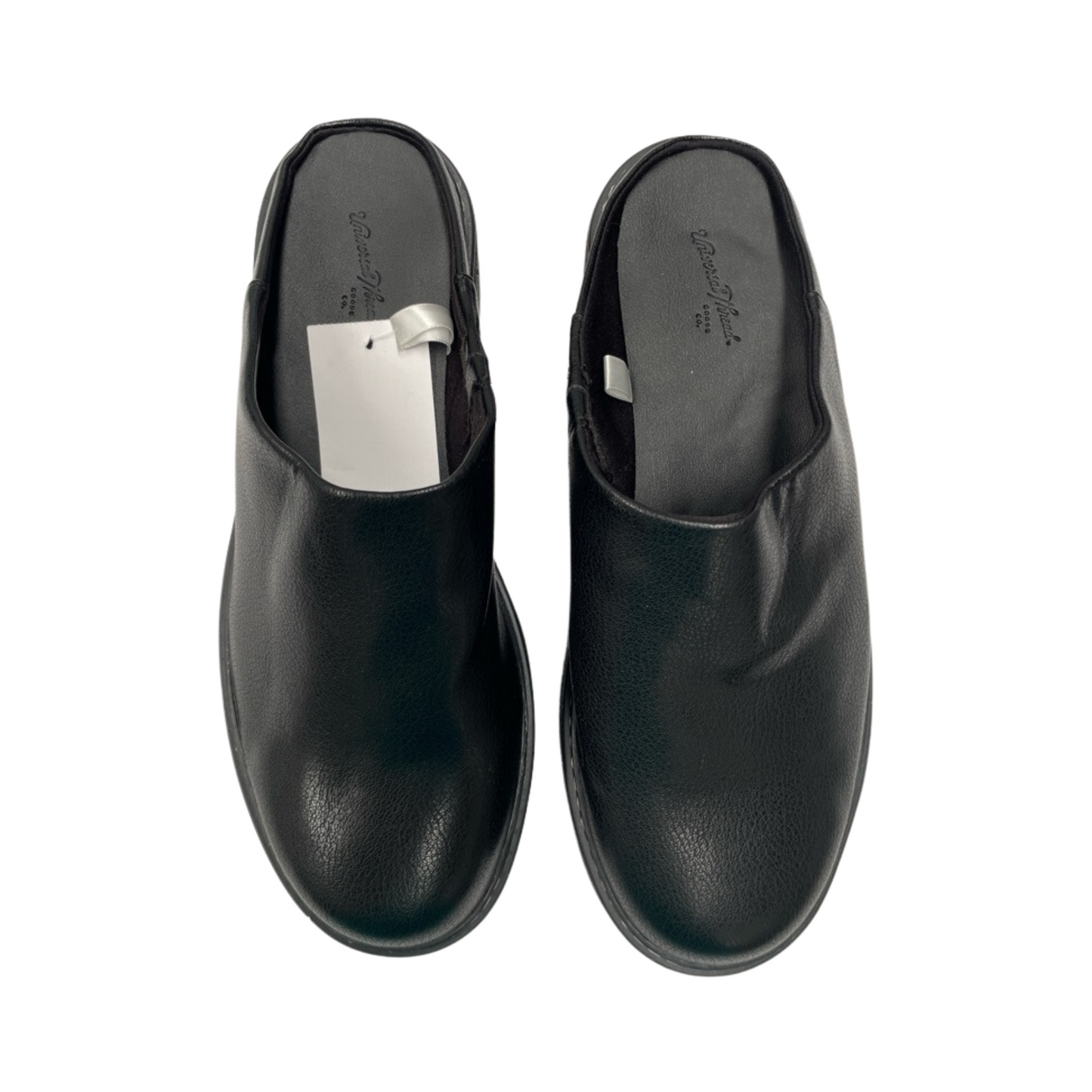 Zuecos UNIVERSAL THREAD Rowan para mujer