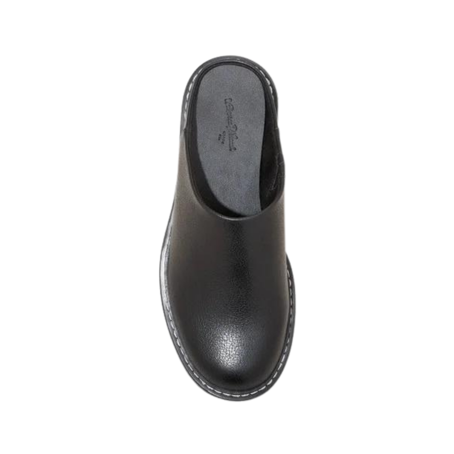Zuecos UNIVERSAL THREAD Rowan para mujer