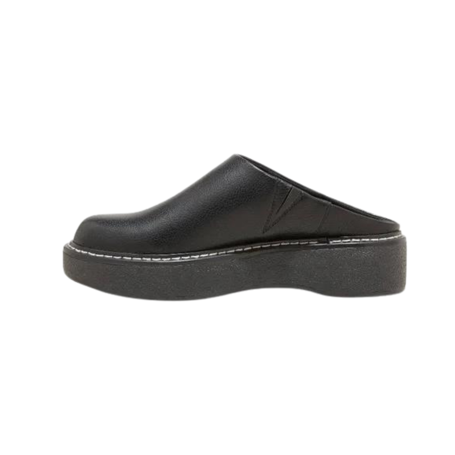 Zuecos UNIVERSAL THREAD Rowan para mujer