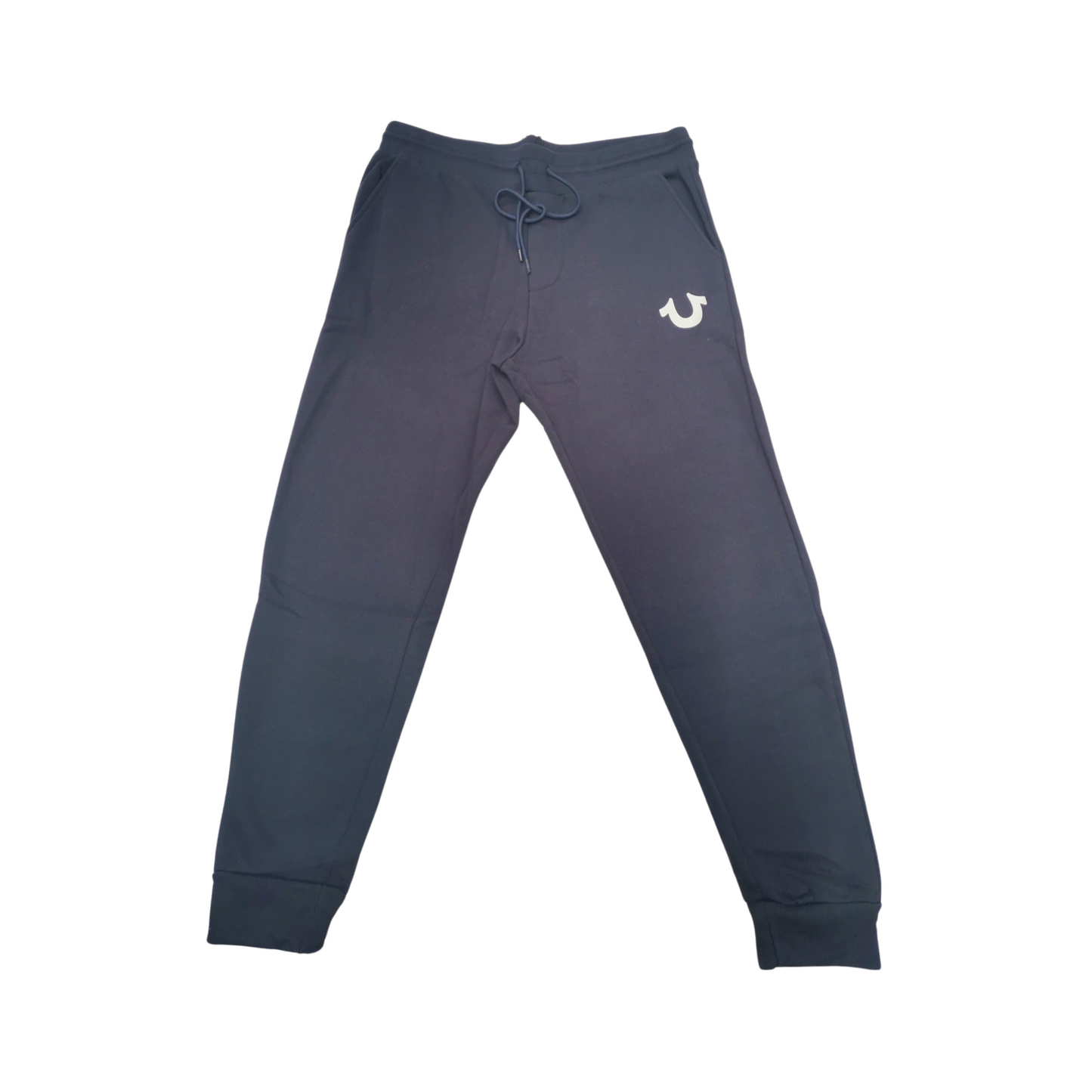 Pants Joggers TRUE RELIGION para hombre