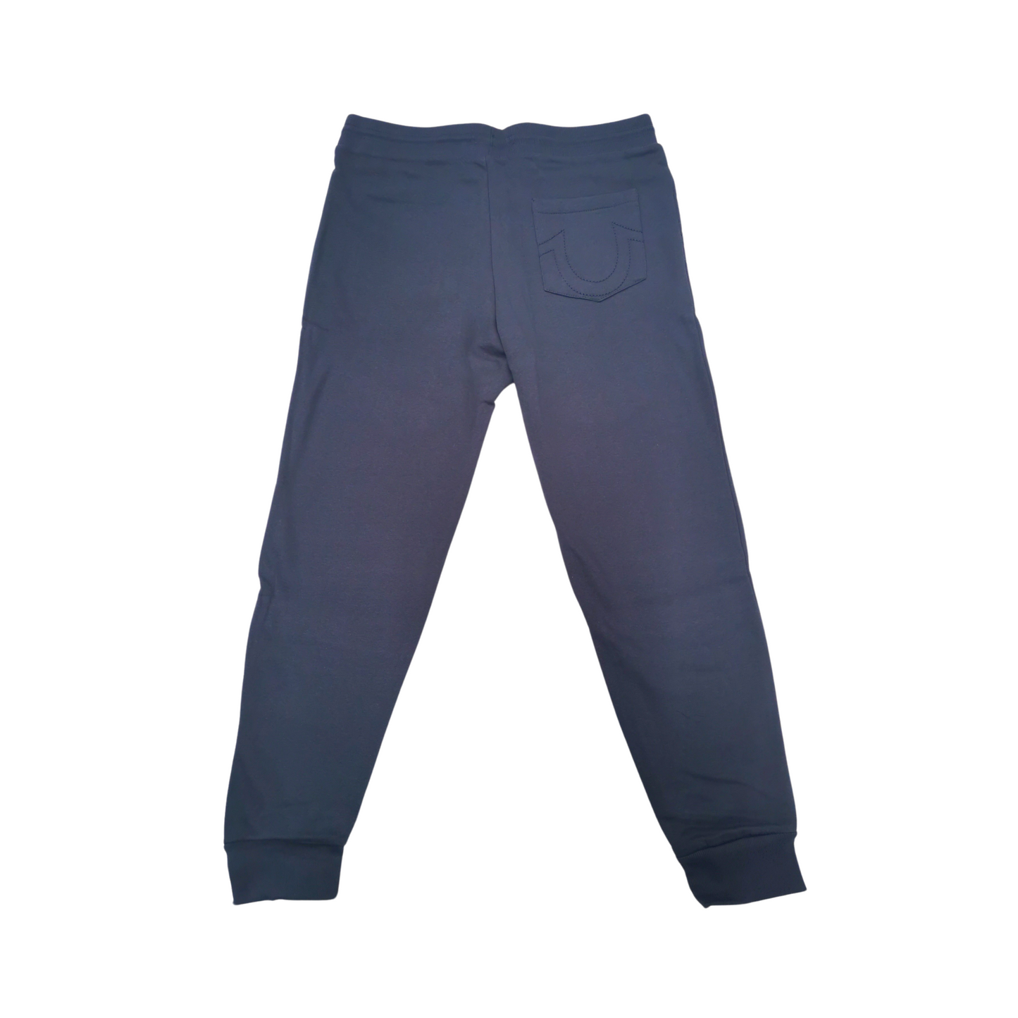 Pants Joggers TRUE RELIGION para hombre