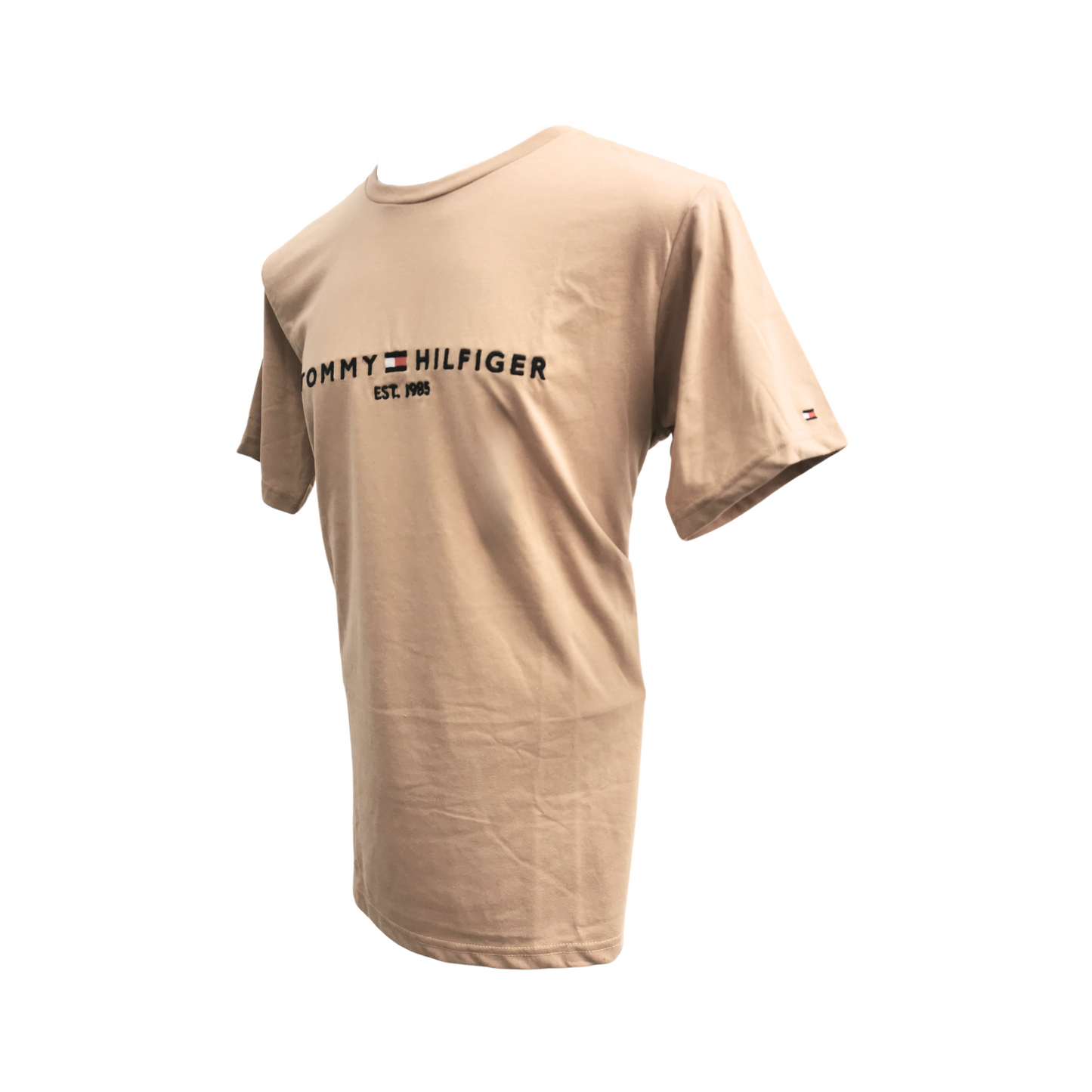 Playera TOMMY HILFIGER para hombre