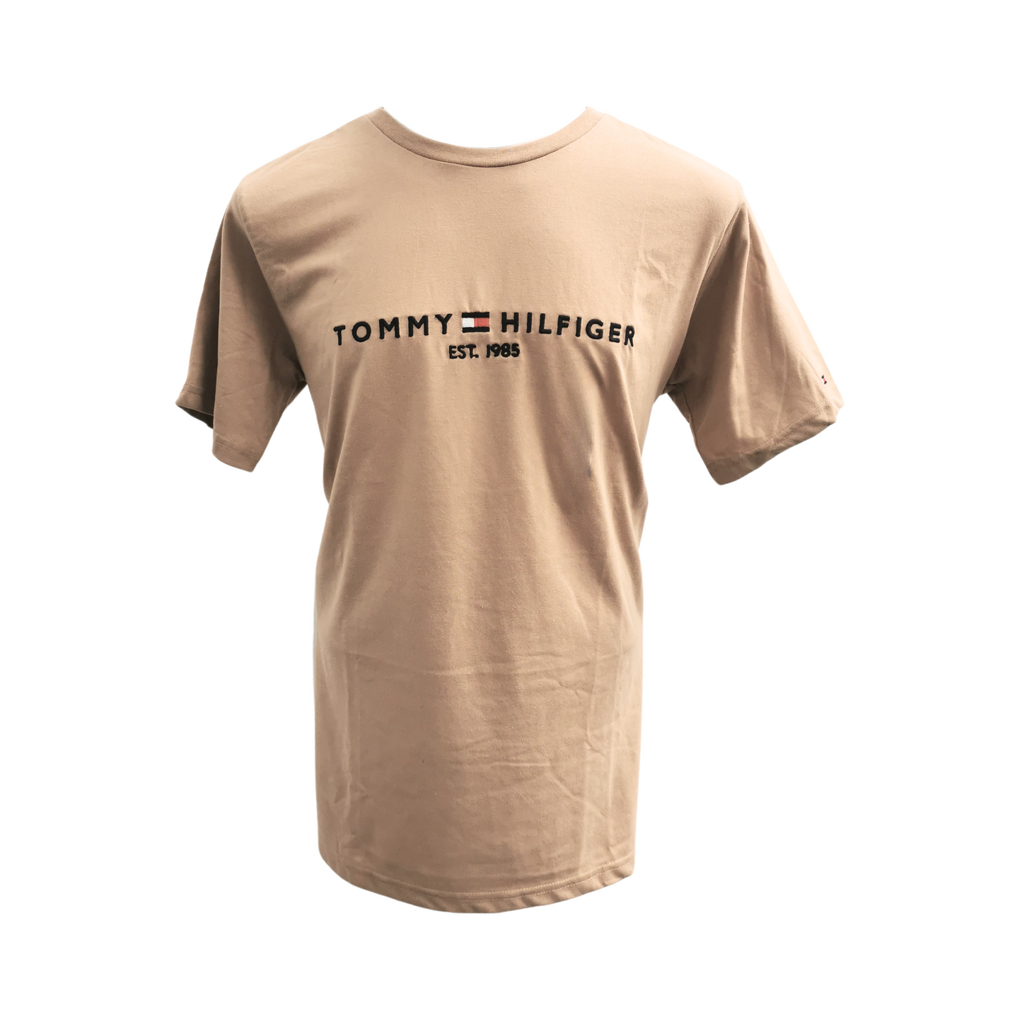 Playera TOMMY HILFIGER para hombre