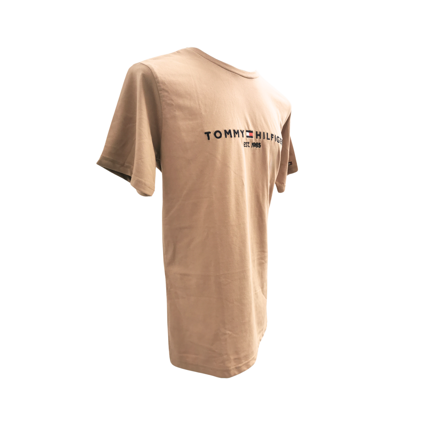 Playera TOMMY HILFIGER para hombre