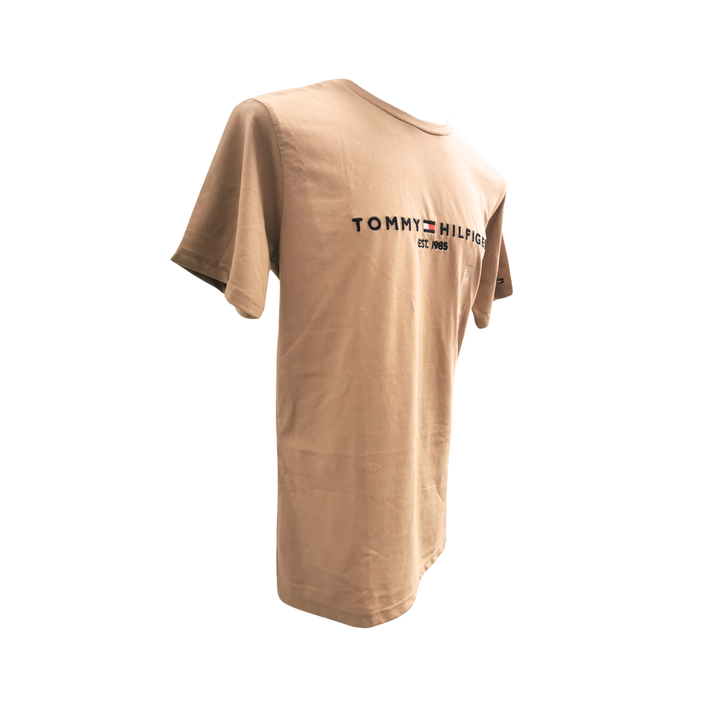 Playera TOMMY HILFIGER para hombre