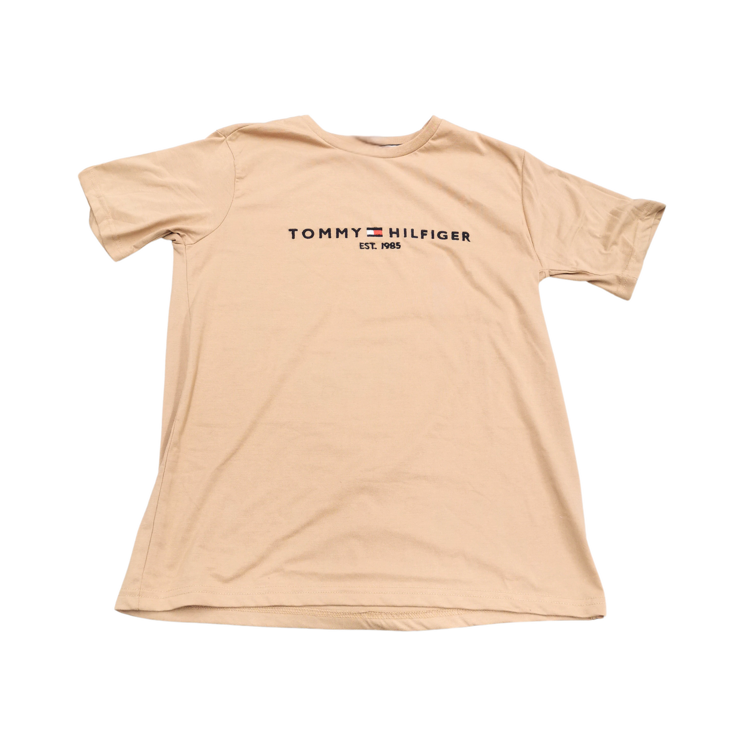 Playera TOMMY HILFIGER para hombre