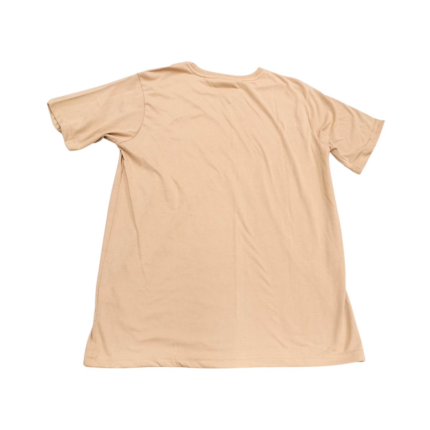 Playera TOMMY HILFIGER para hombre