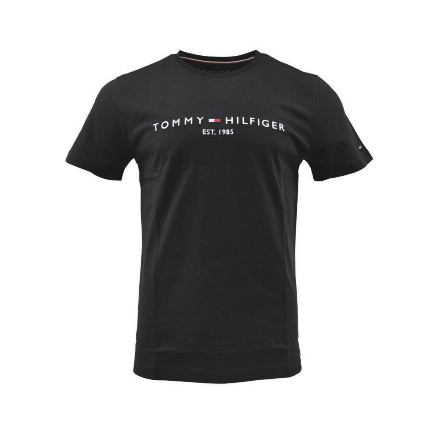 Playera TOMMY HILFIGER para hombre