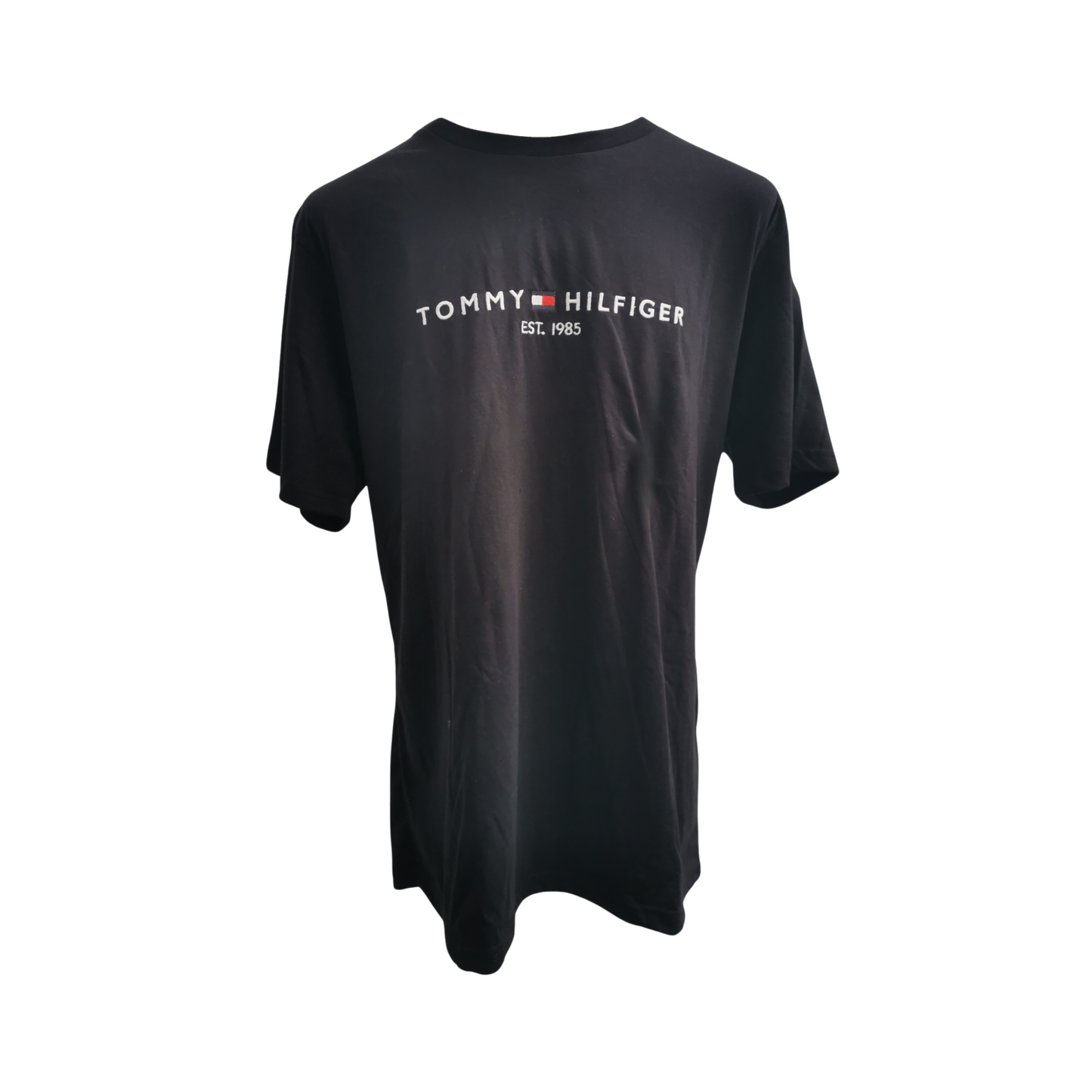 Playera TOMMY HILFIGER para hombre