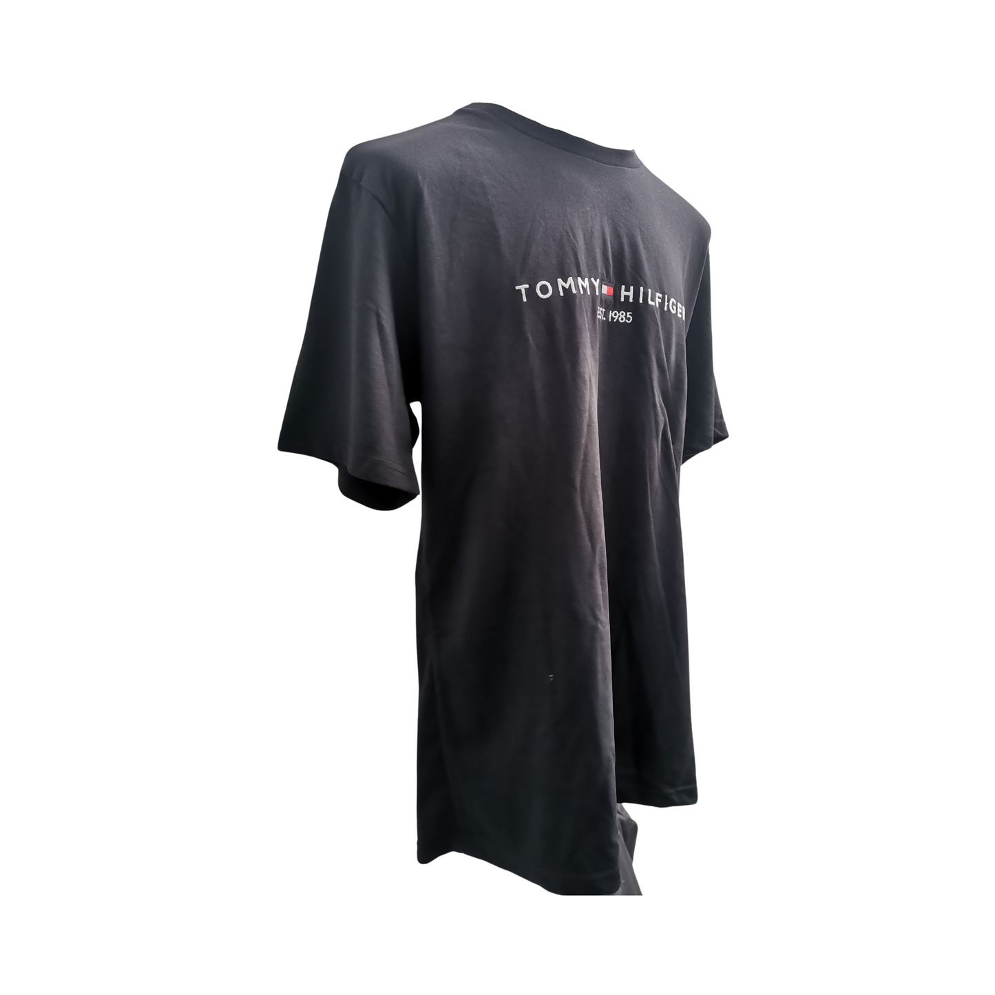 Playera TOMMY HILFIGER para hombre