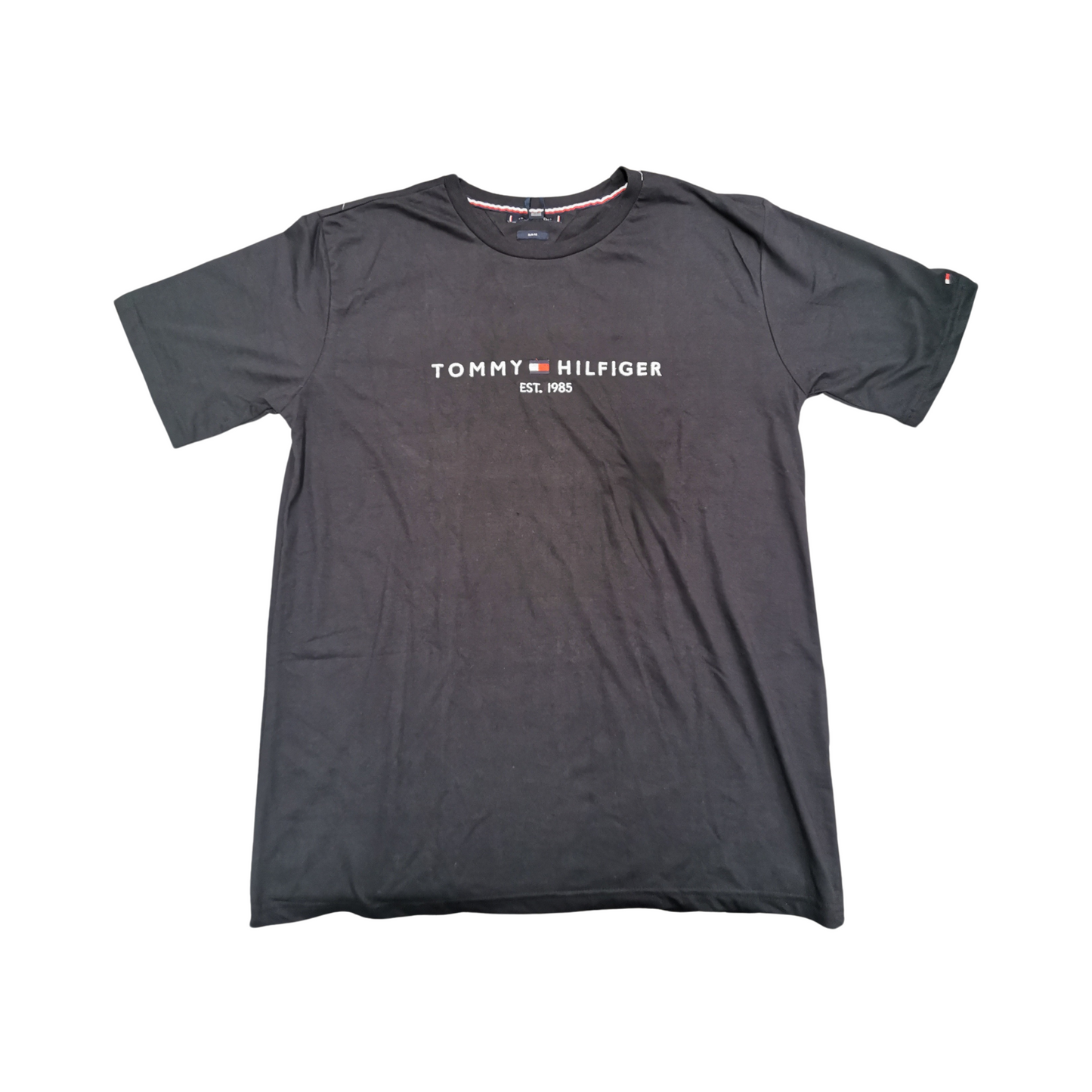 Playera TOMMY HILFIGER para hombre