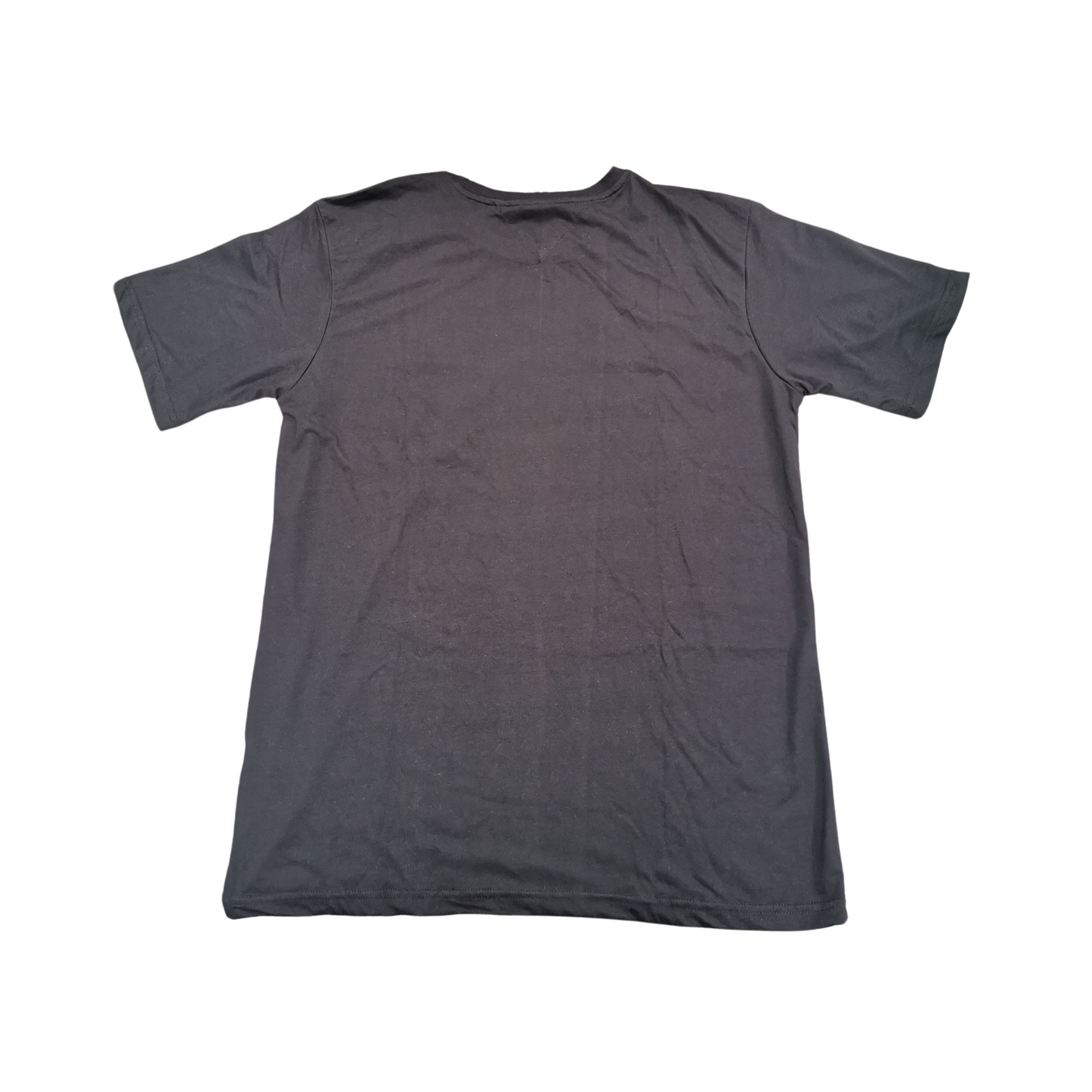 Playera TOMMY HILFIGER para hombre