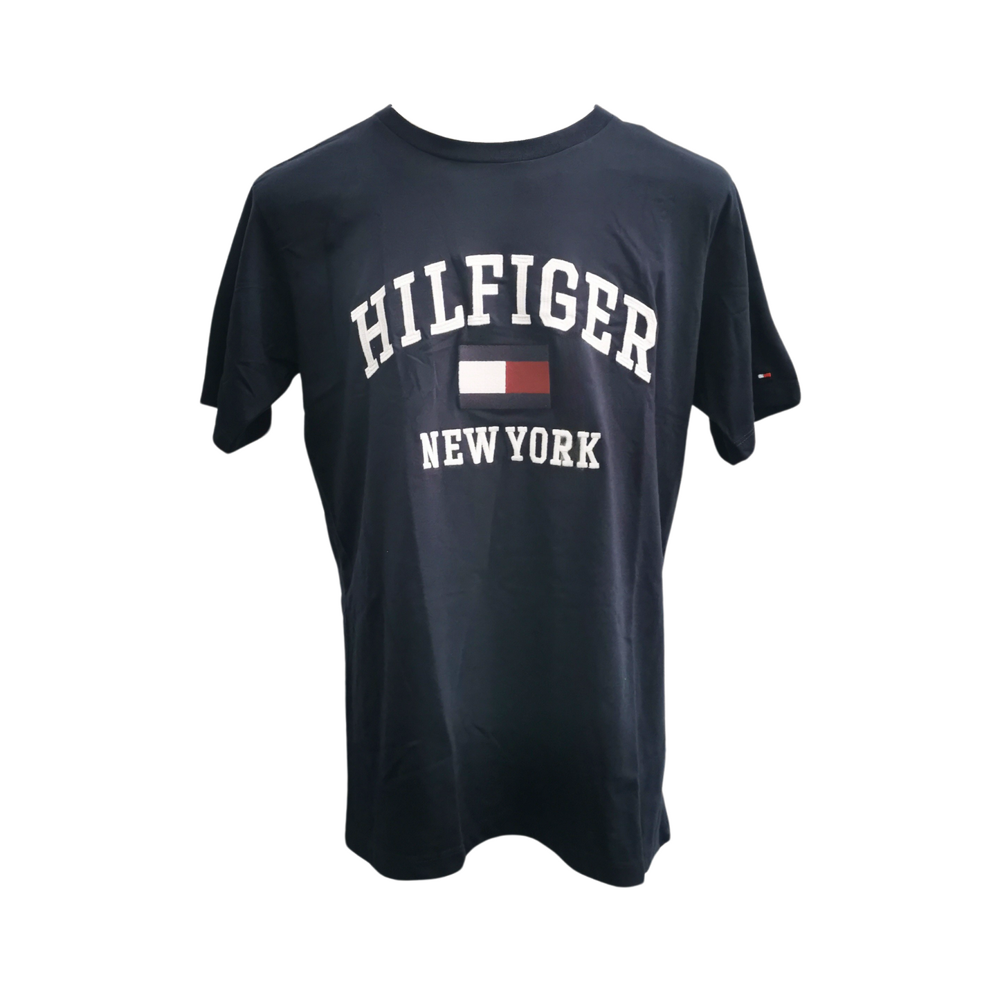 Playera TOMMY HILFIGER New York para hombre