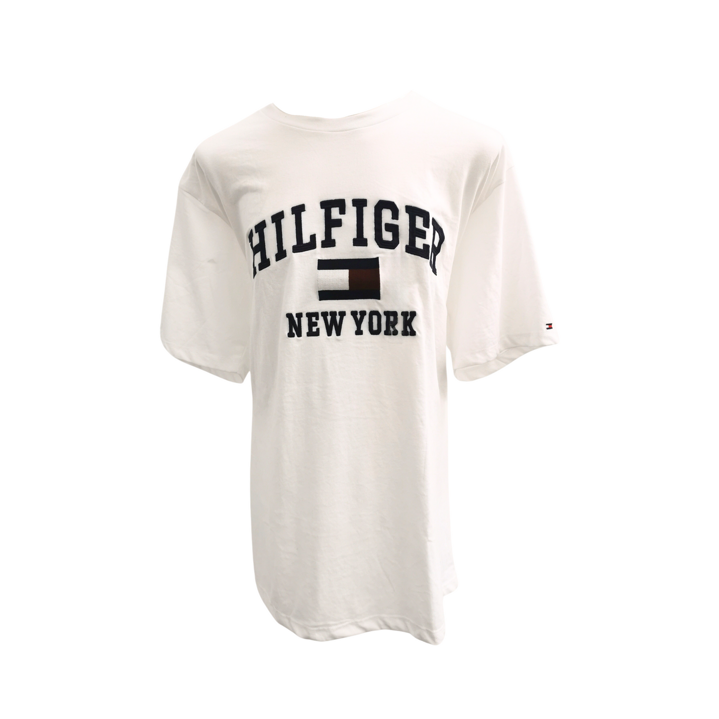 Playera TOMMY HILFIGER New York para hombre