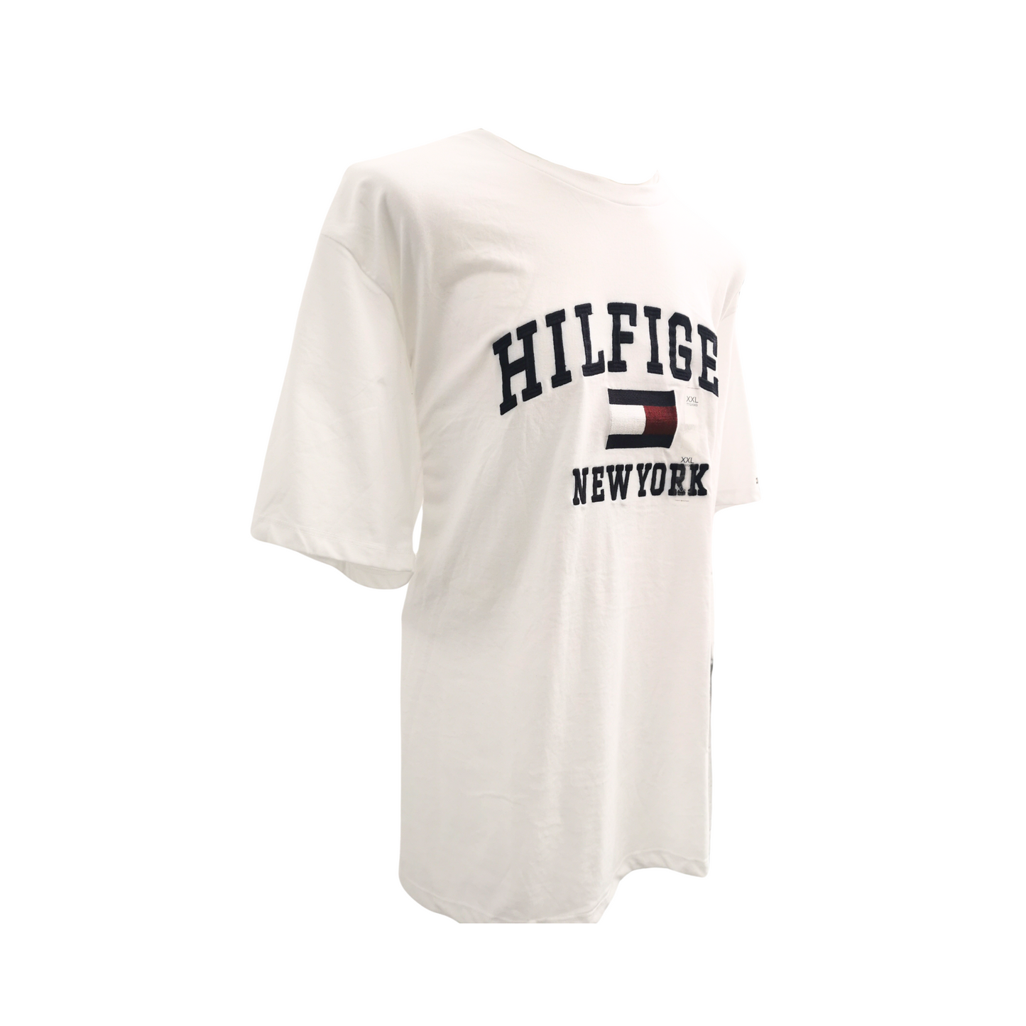 Playera TOMMY HILFIGER New York para hombre