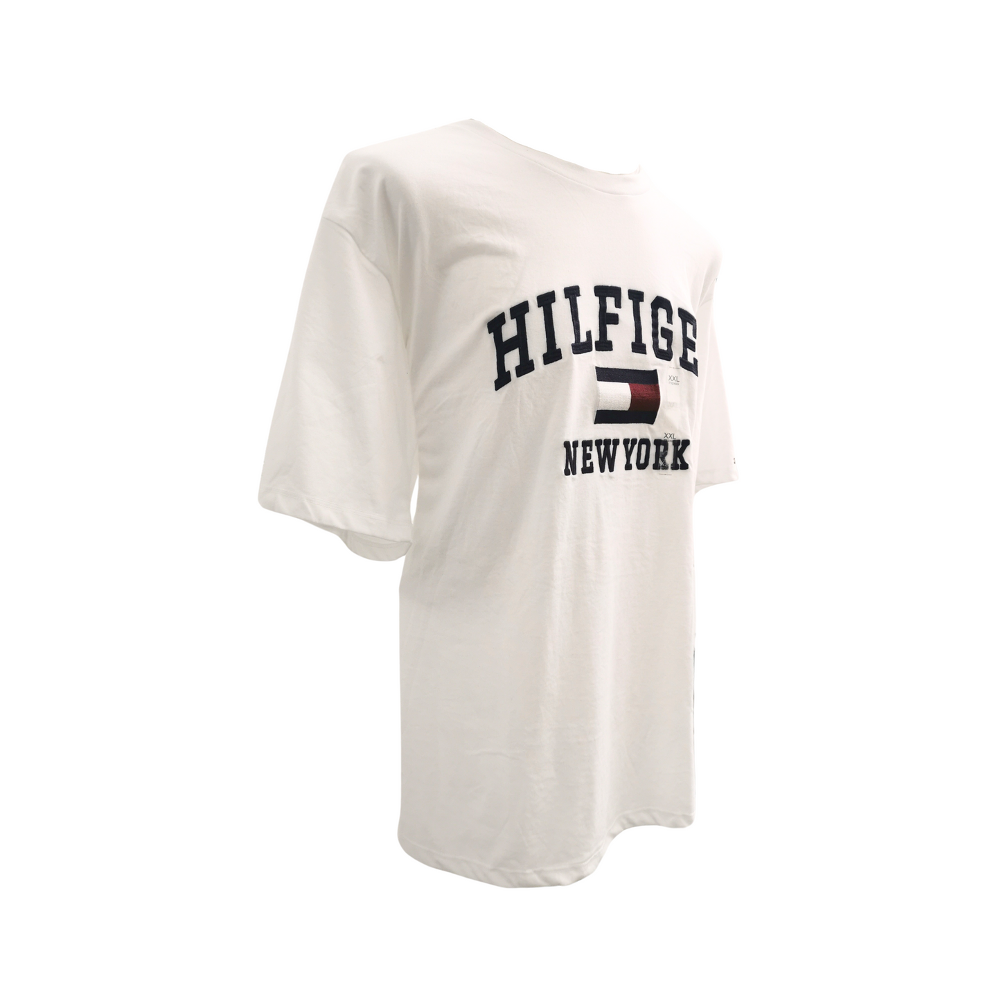 Playera TOMMY HILFIGER New York para hombre