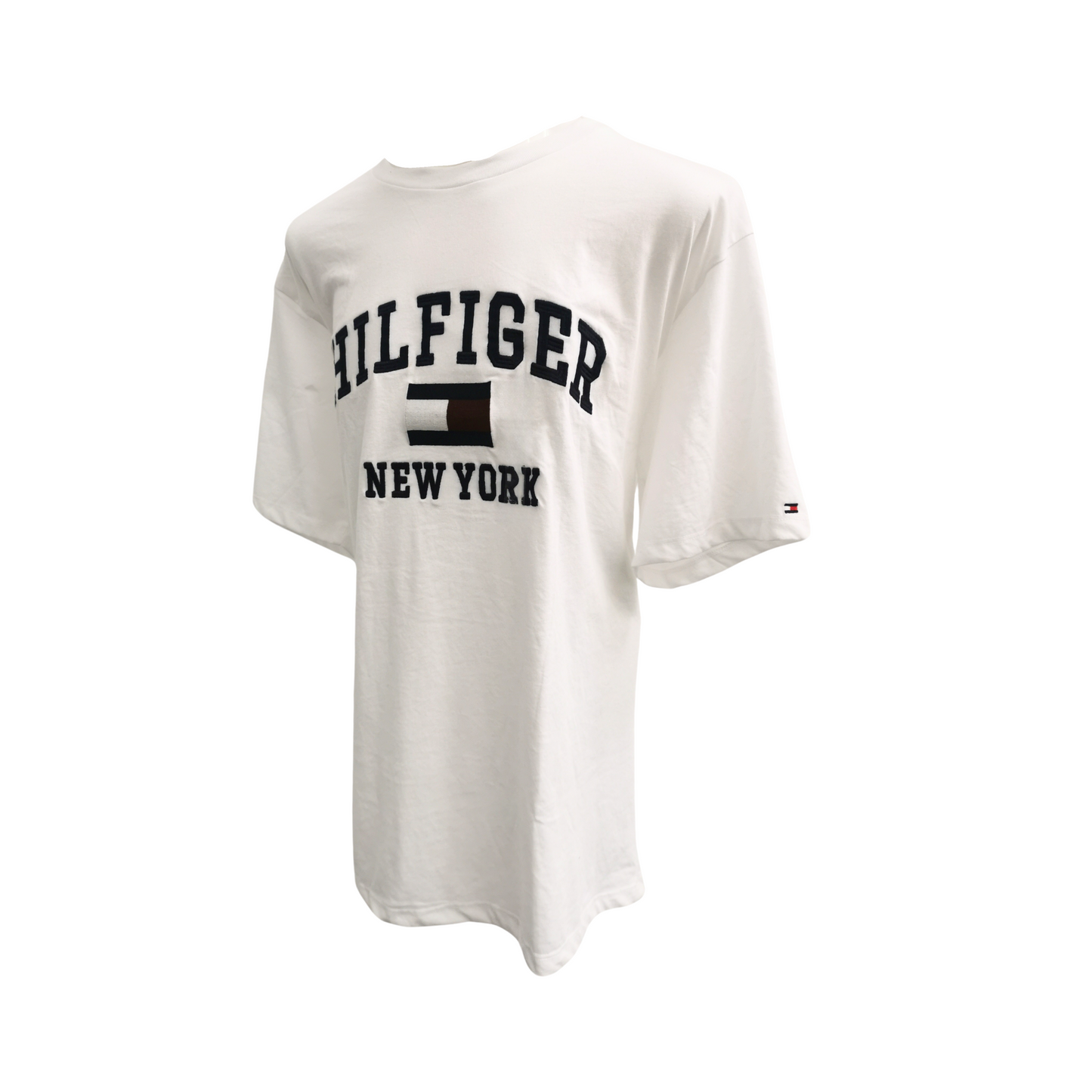 Playera TOMMY HILFIGER New York para hombre