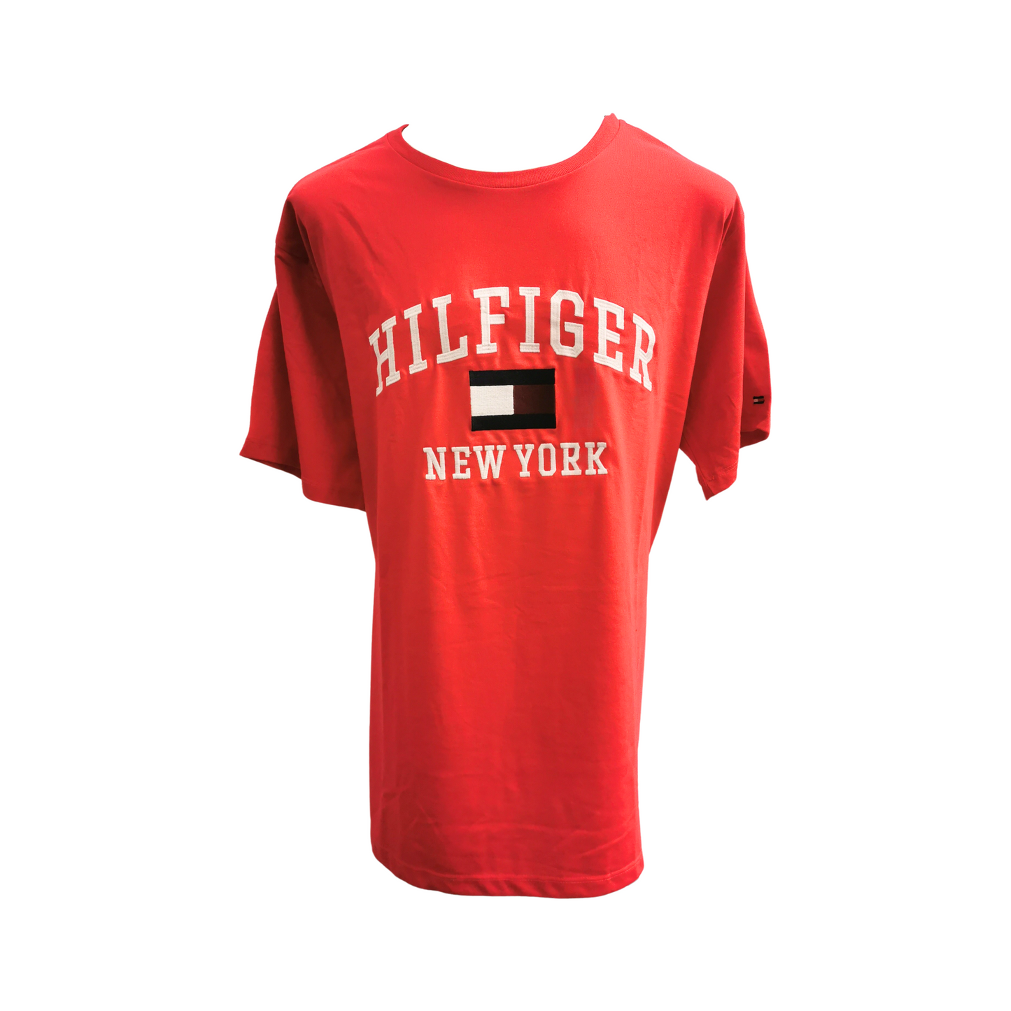 Playera TOMMY HILFIGER New York para hombre