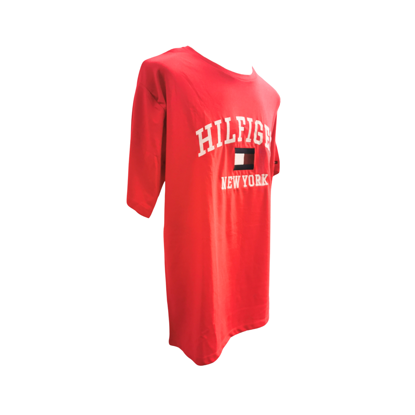 Playera TOMMY HILFIGER New York para hombre