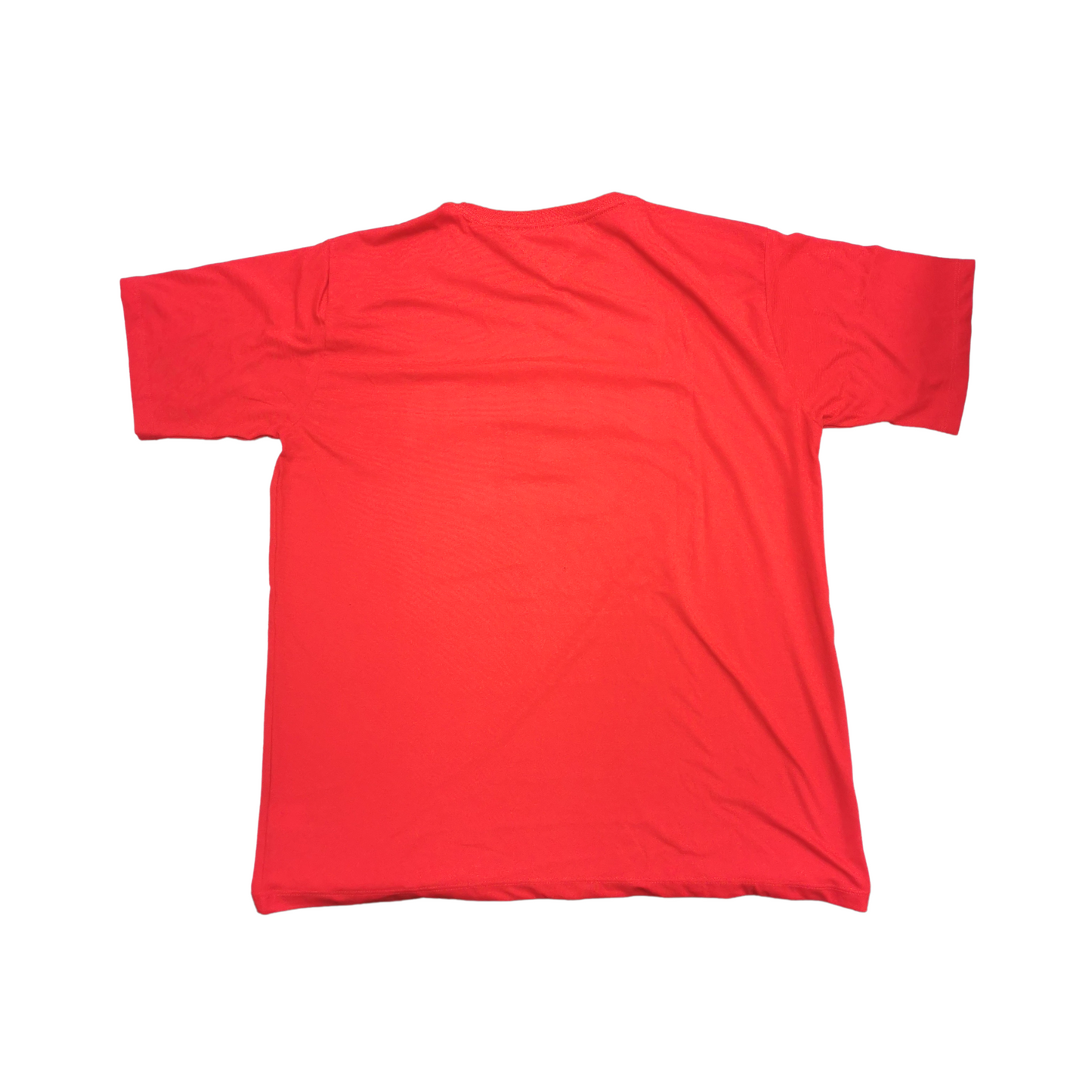 Playera TOMMY HILFIGER New York para hombre