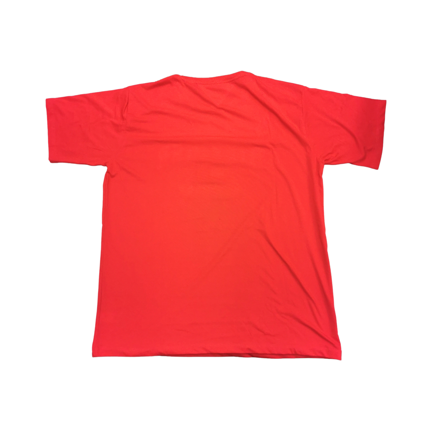 Playera TOMMY HILFIGER New York para hombre