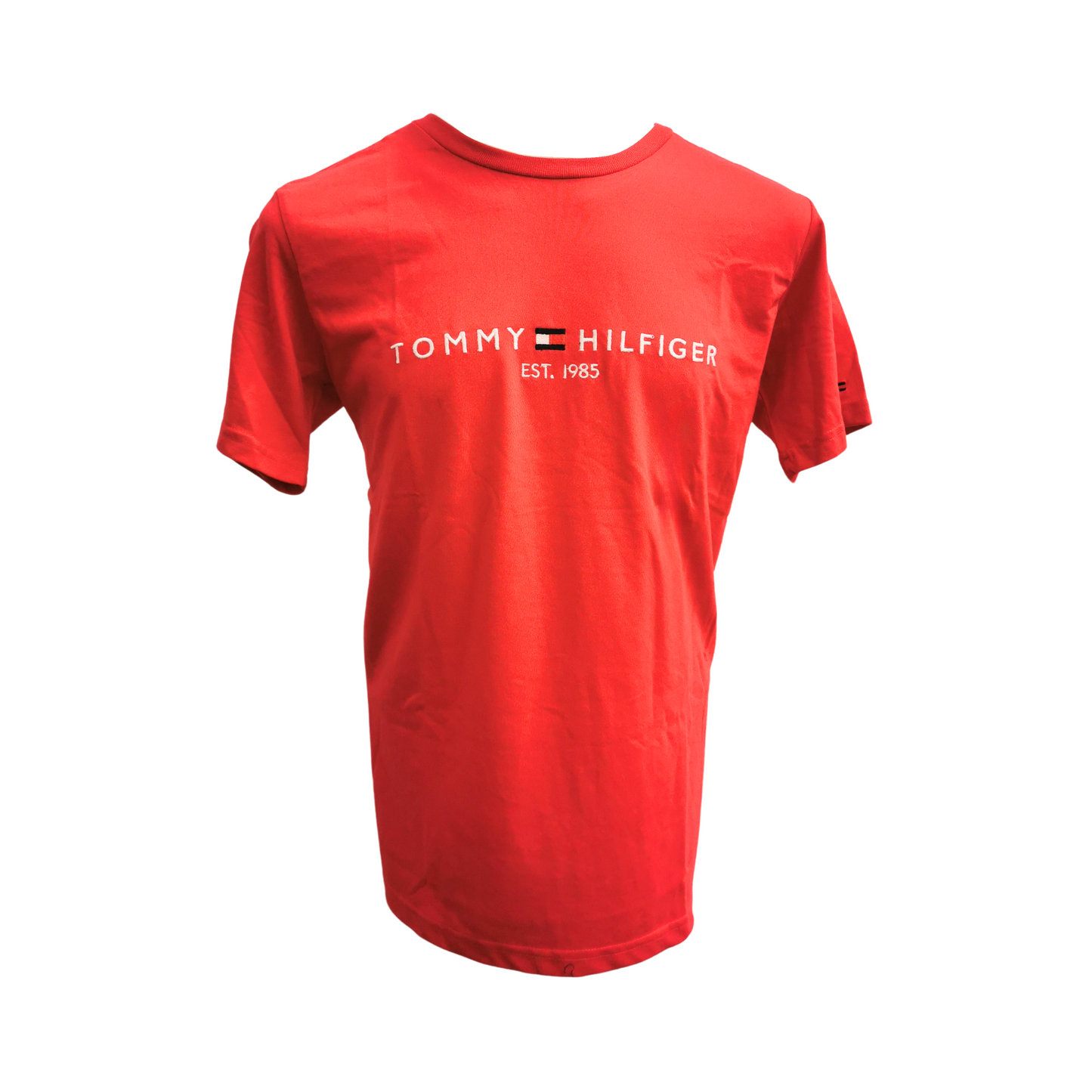 Playera TOMMY HILFIGER para hombre